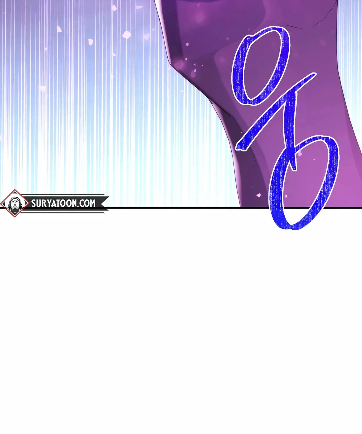 The Dragon's Guide to Defying Death Chapter 8 page 7 - 