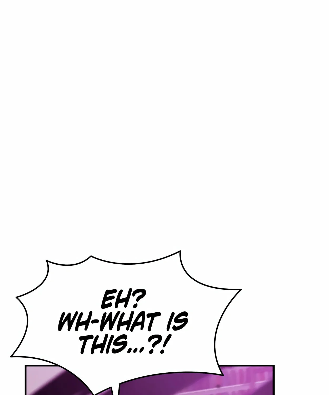 The Dragon's Guide to Defying Death Chapter 8 page 64 - 