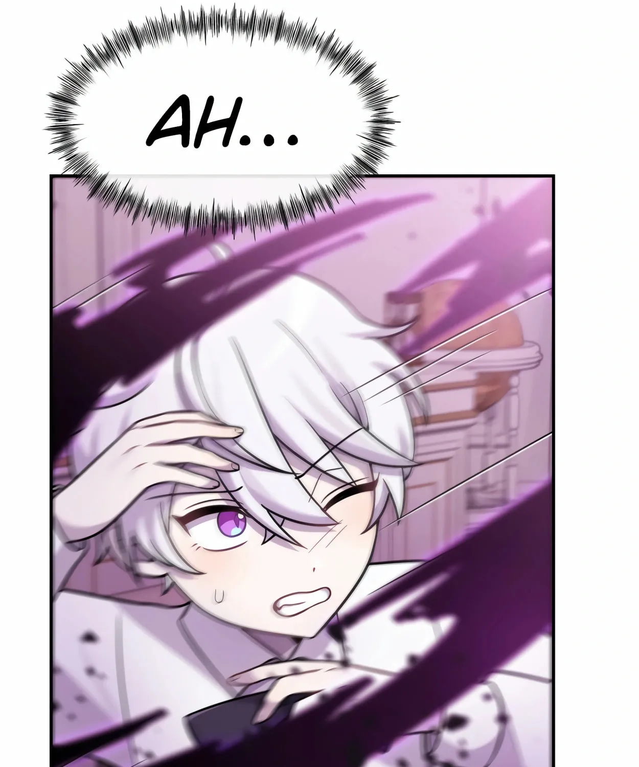 The Dragon's Guide to Defying Death Chapter 8 page 70 - 