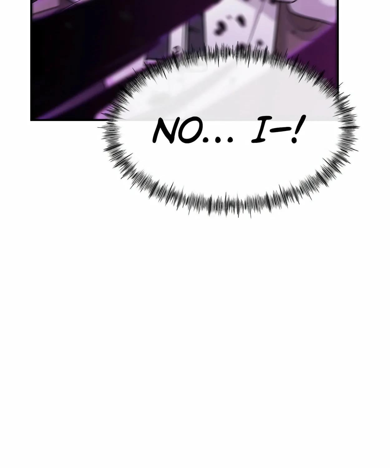 The Dragon's Guide to Defying Death Chapter 8 page 71 - 