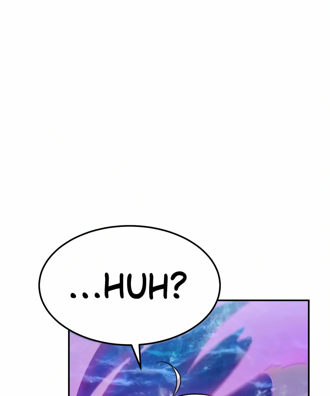The Dragon's Guide to Defying Death Chapter 8 page 84 - 