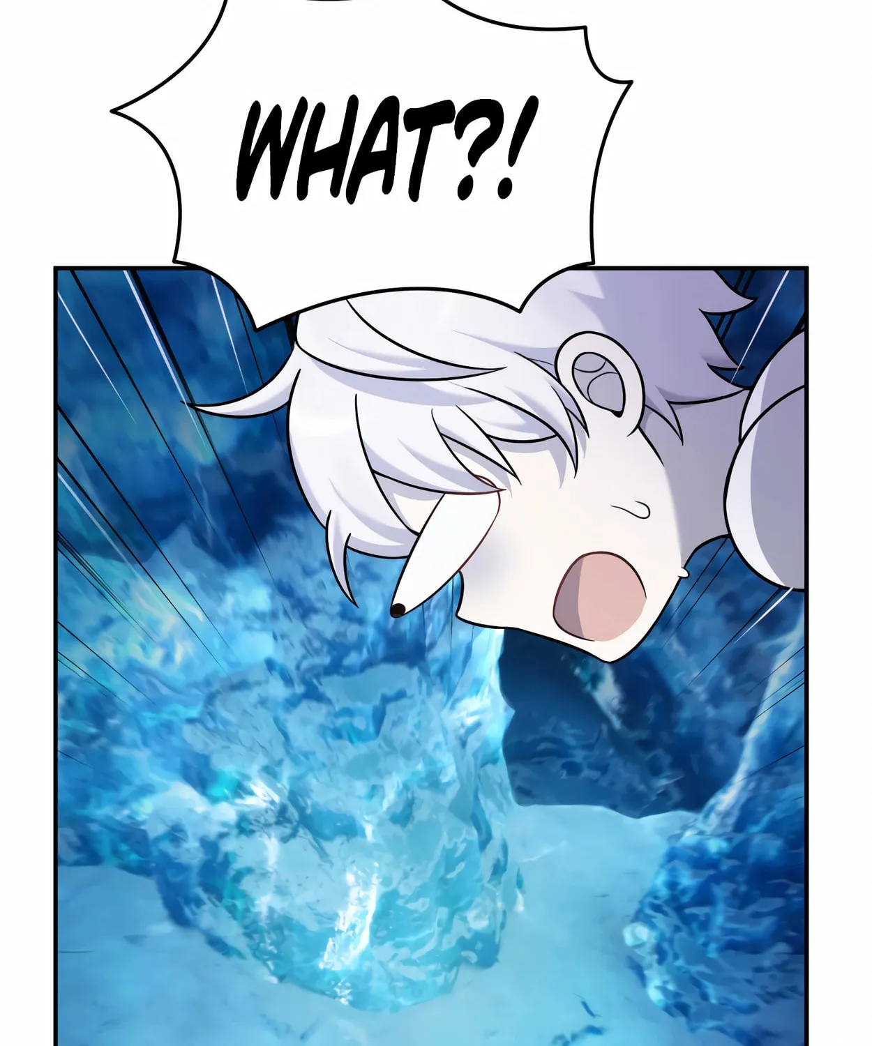 The Dragon's Guide to Defying Death Chapter 8 page 87 - 