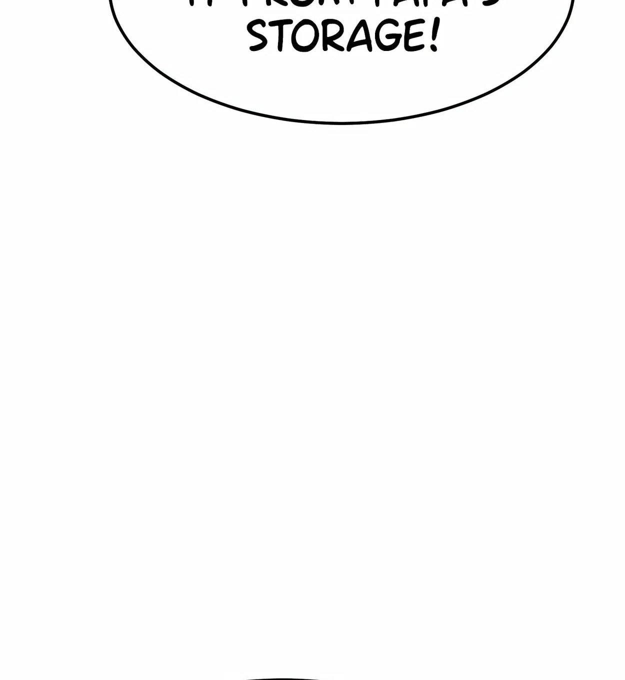 The Dragon's Guide to Defying Death Chapter 8 page 10 - 