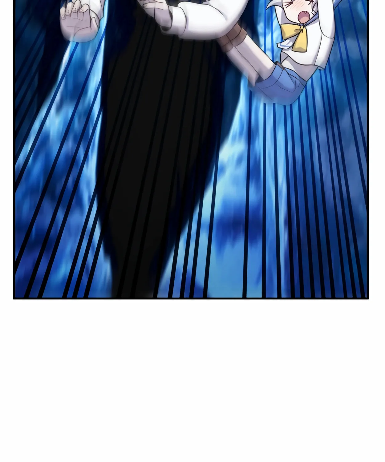 The Dragon's Guide to Defying Death Chapter 8 page 91 - 