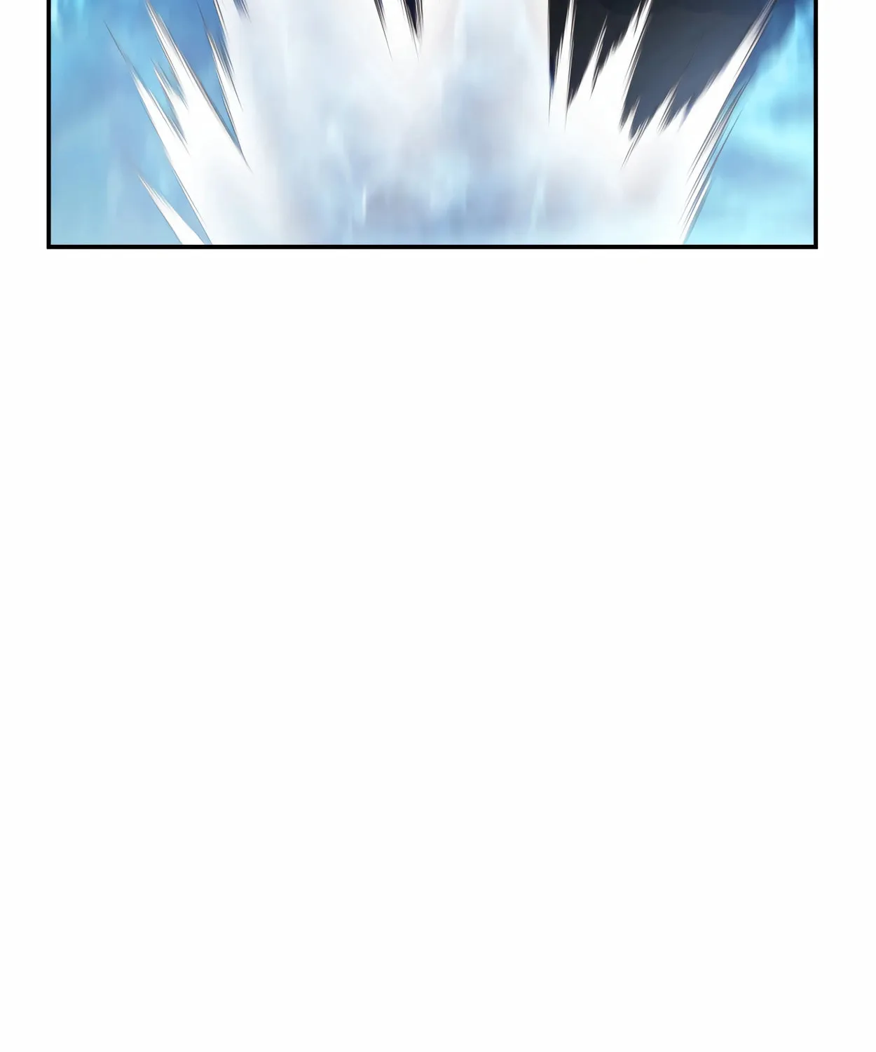 The Dragon's Guide to Defying Death Chapter 8 page 93 - 