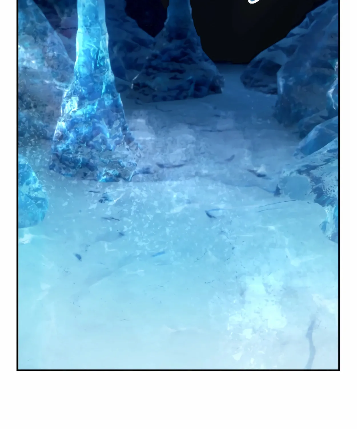The Dragon's Guide to Defying Death Chapter 8 page 99 - 