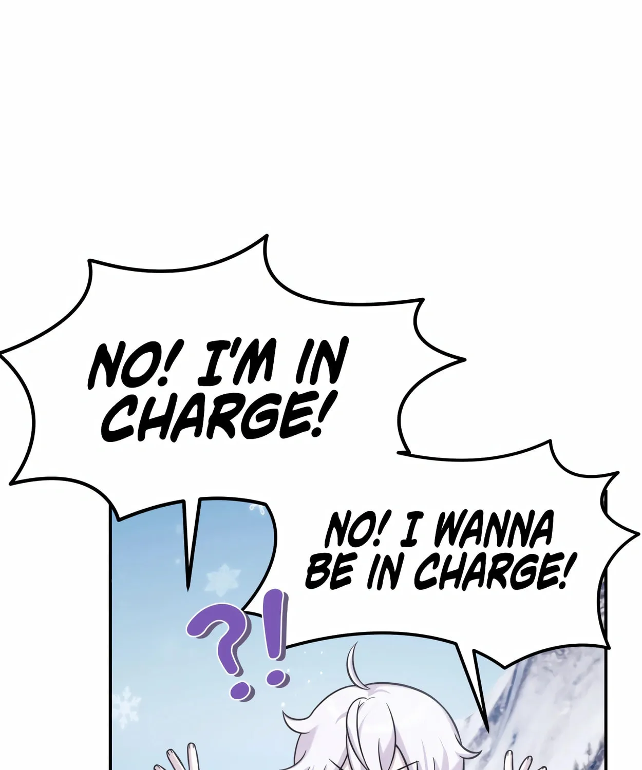 The Dragon's Guide to Defying Death Chapter 9 page 101 - 