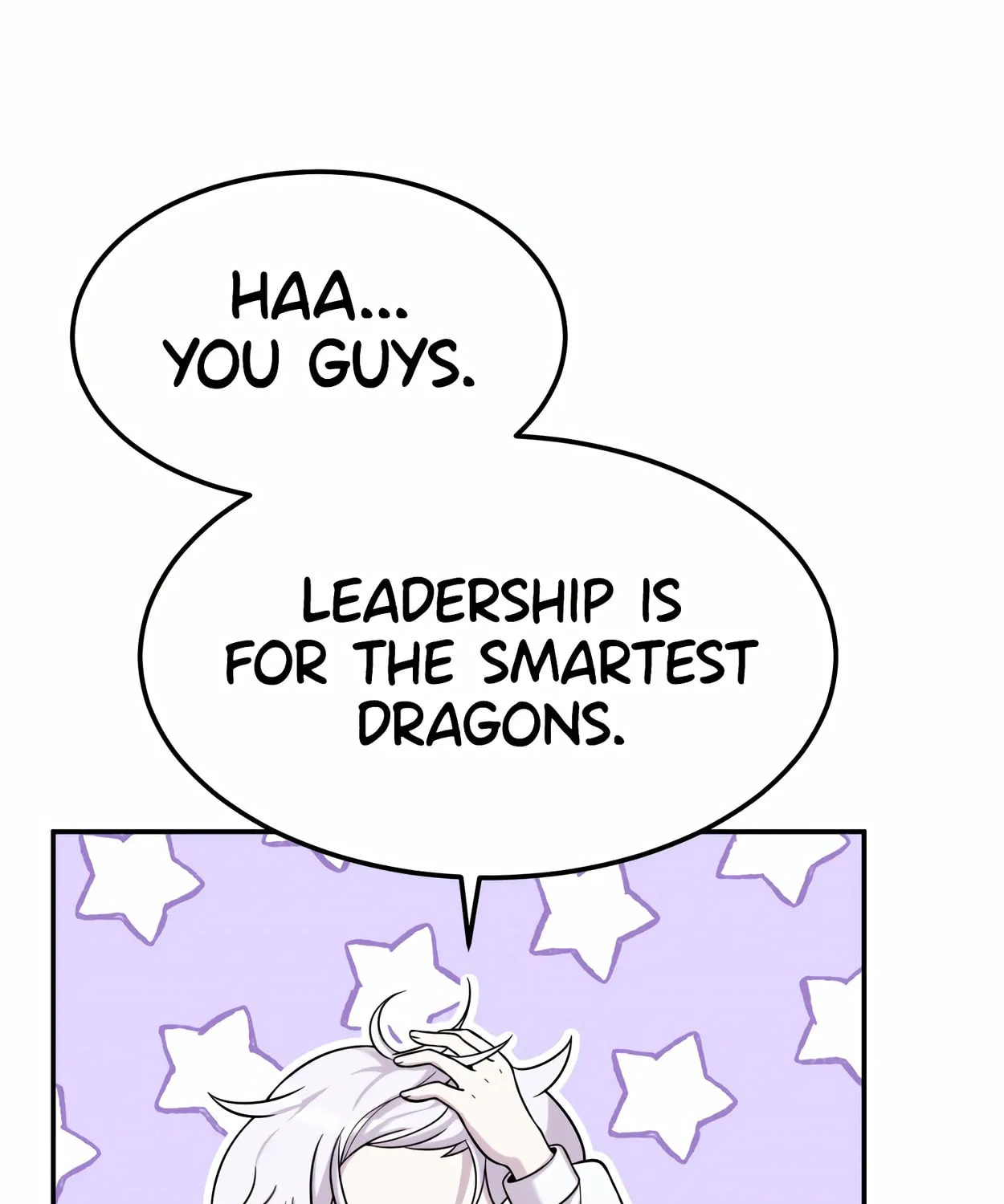The Dragon's Guide to Defying Death Chapter 9 page 103 - 