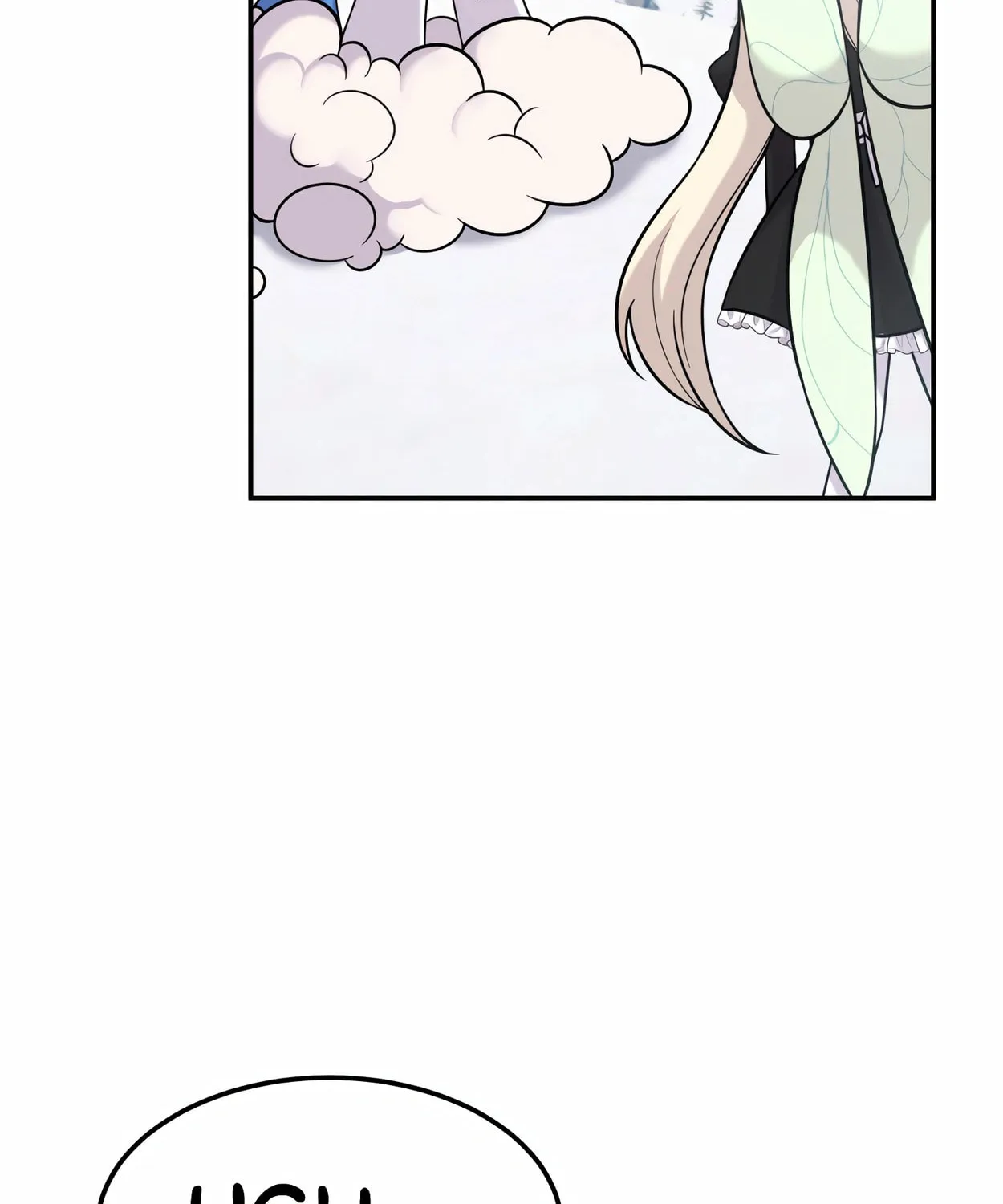 The Dragon's Guide to Defying Death Chapter 9 page 113 - 