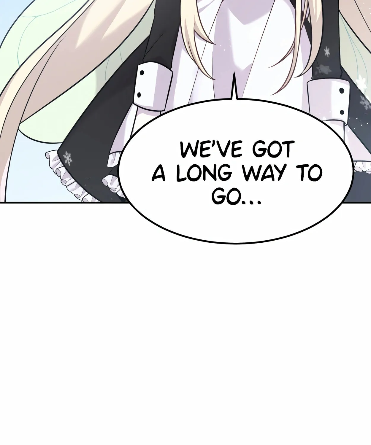 The Dragon's Guide to Defying Death Chapter 9 page 115 - 