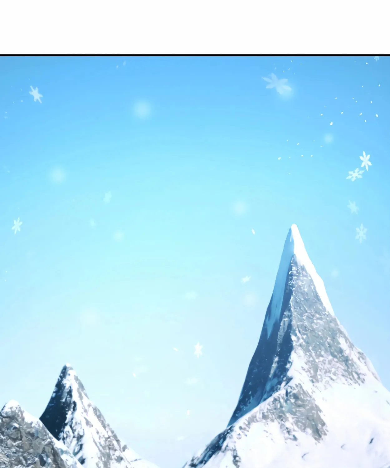 The Dragon's Guide to Defying Death Chapter 9 page 116 - 