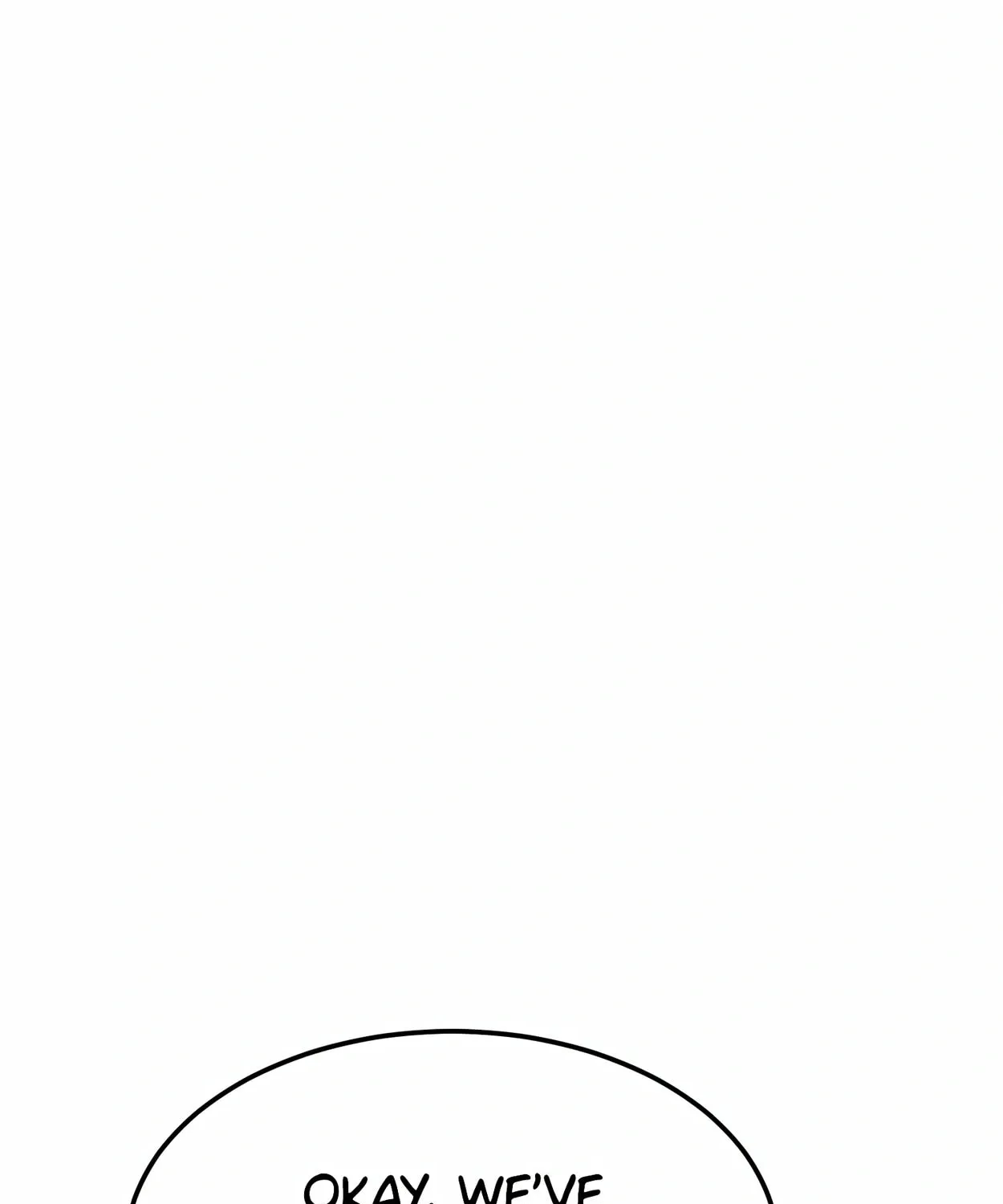 The Dragon's Guide to Defying Death Chapter 9 page 120 - 