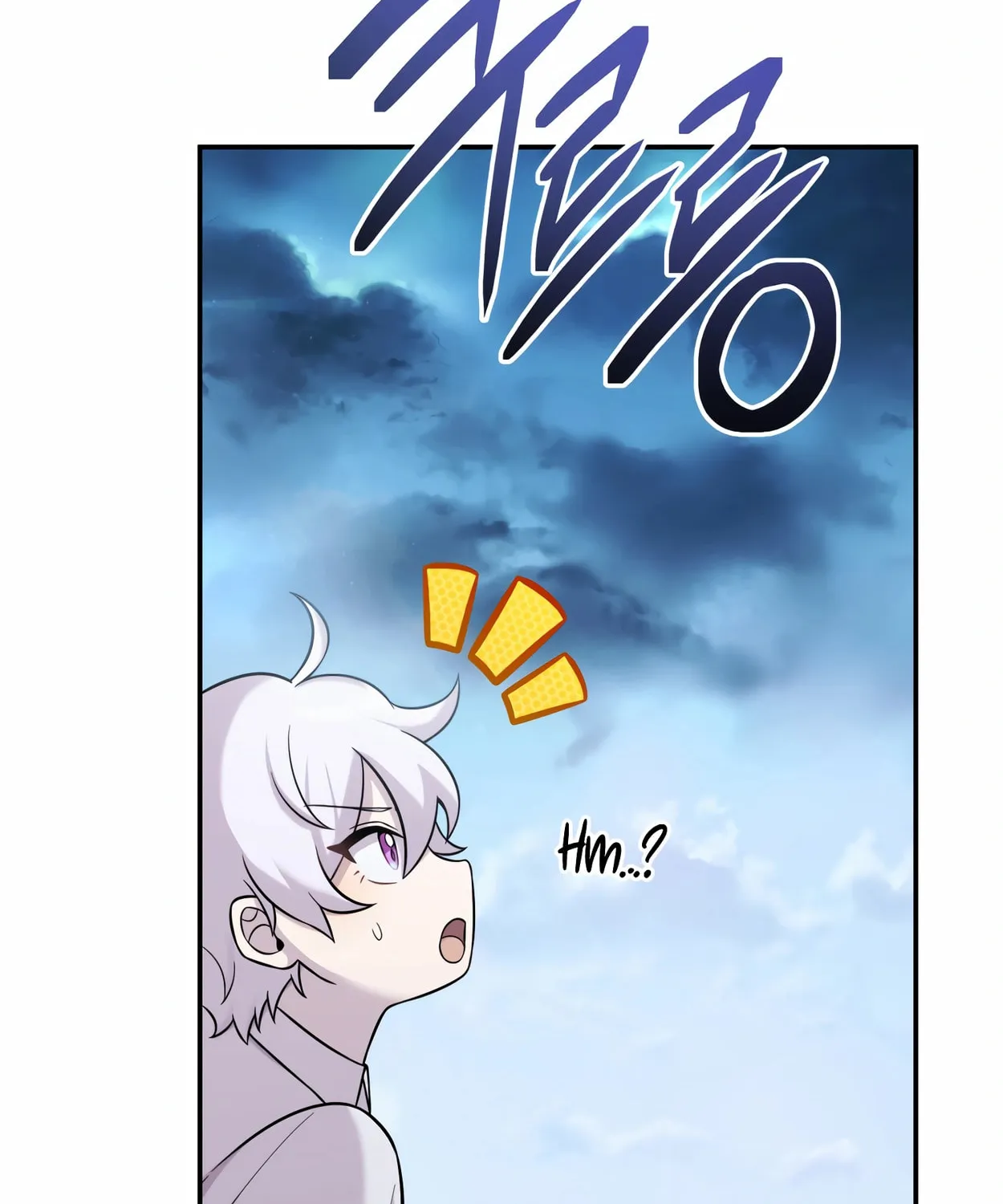 The Dragon's Guide to Defying Death Chapter 9 page 123 - 