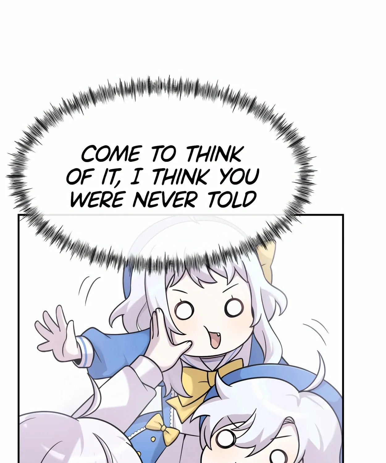 The Dragon's Guide to Defying Death Chapter 9 page 130 - 