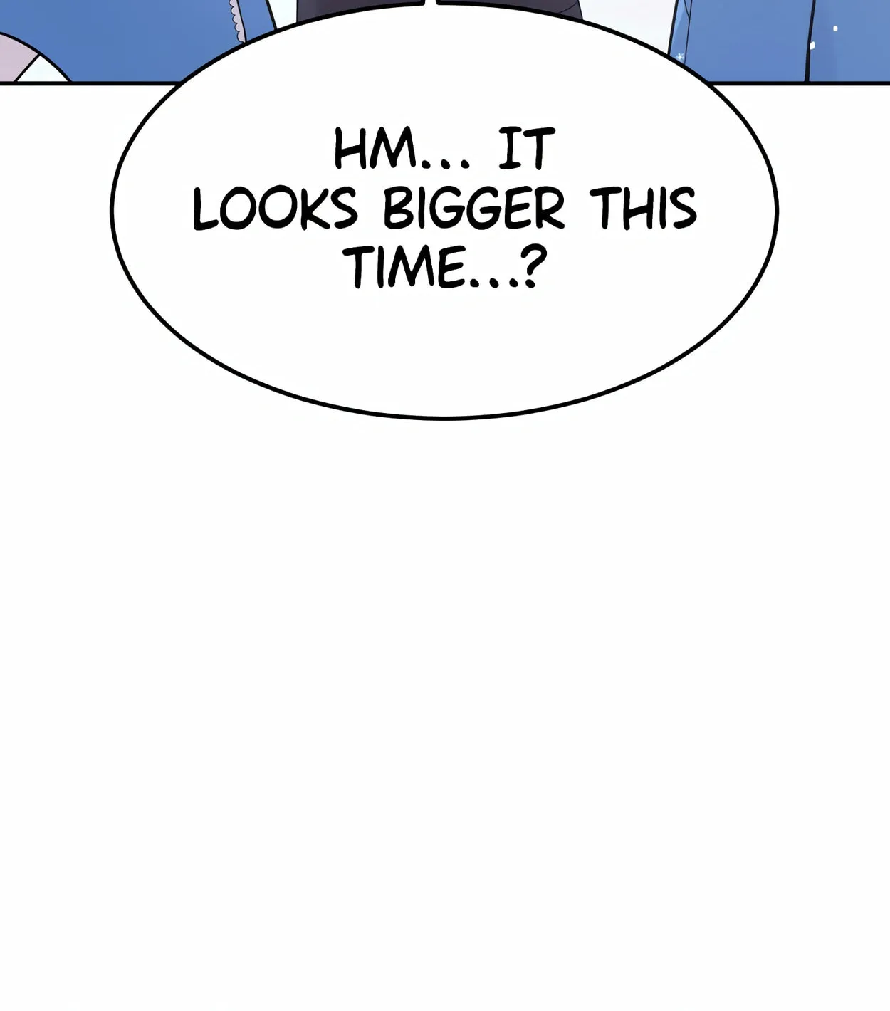 The Dragon's Guide to Defying Death Chapter 9 page 137 - 
