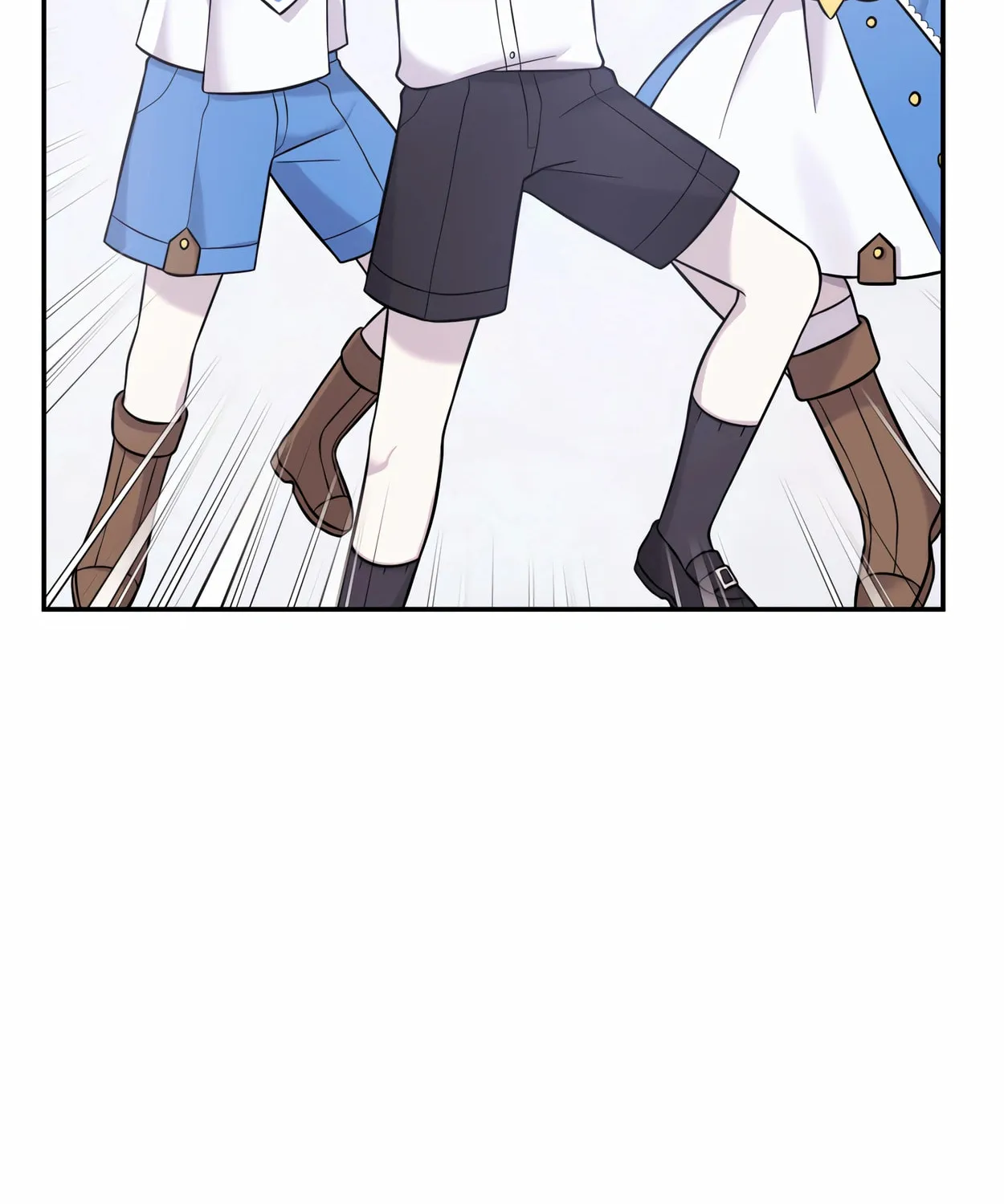 The Dragon's Guide to Defying Death Chapter 9 page 139 - 