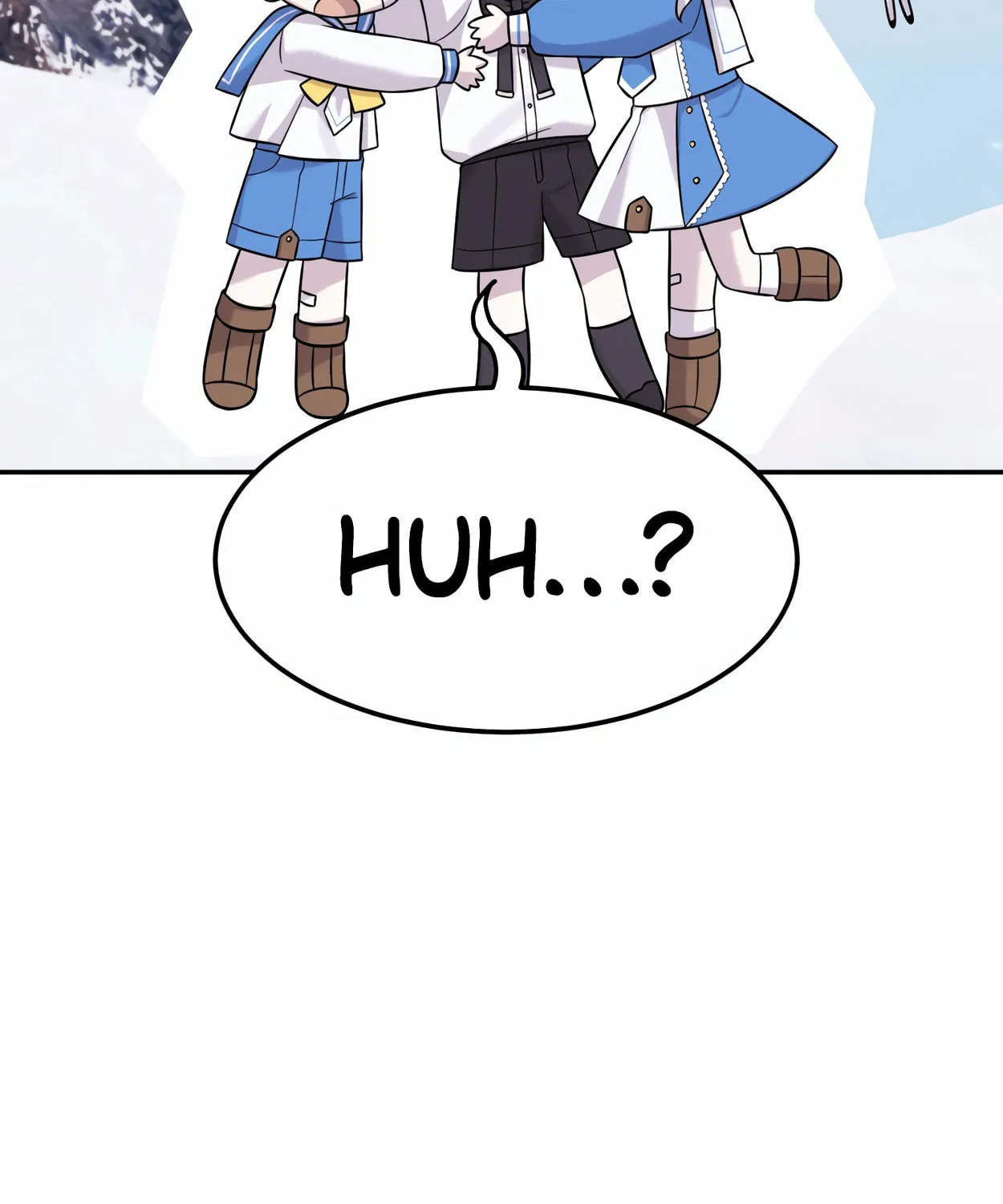 The Dragon's Guide to Defying Death Chapter 9 page 145 - 
