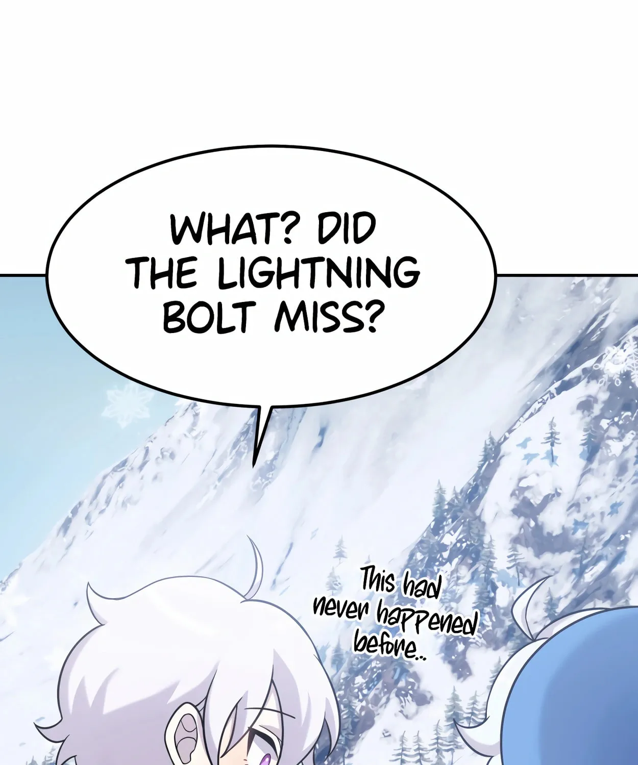The Dragon's Guide to Defying Death Chapter 9 page 146 - 