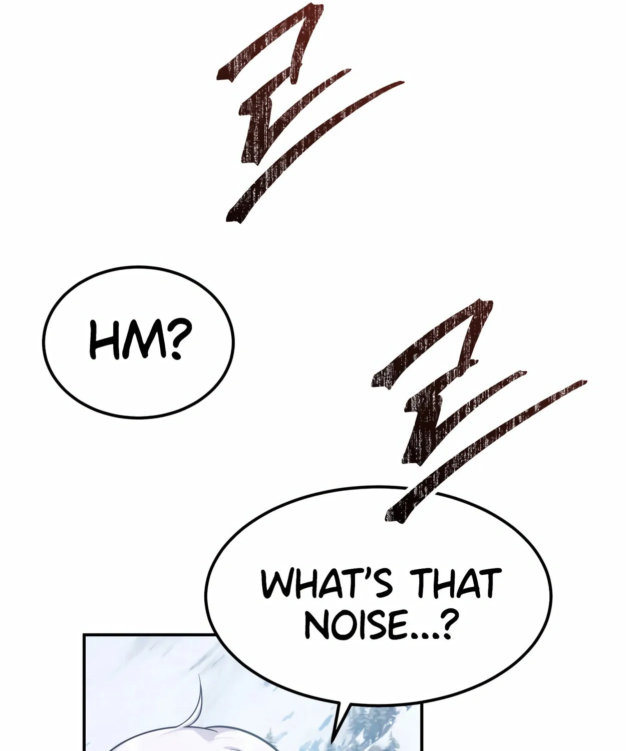 The Dragon's Guide to Defying Death Chapter 9 page 148 - 