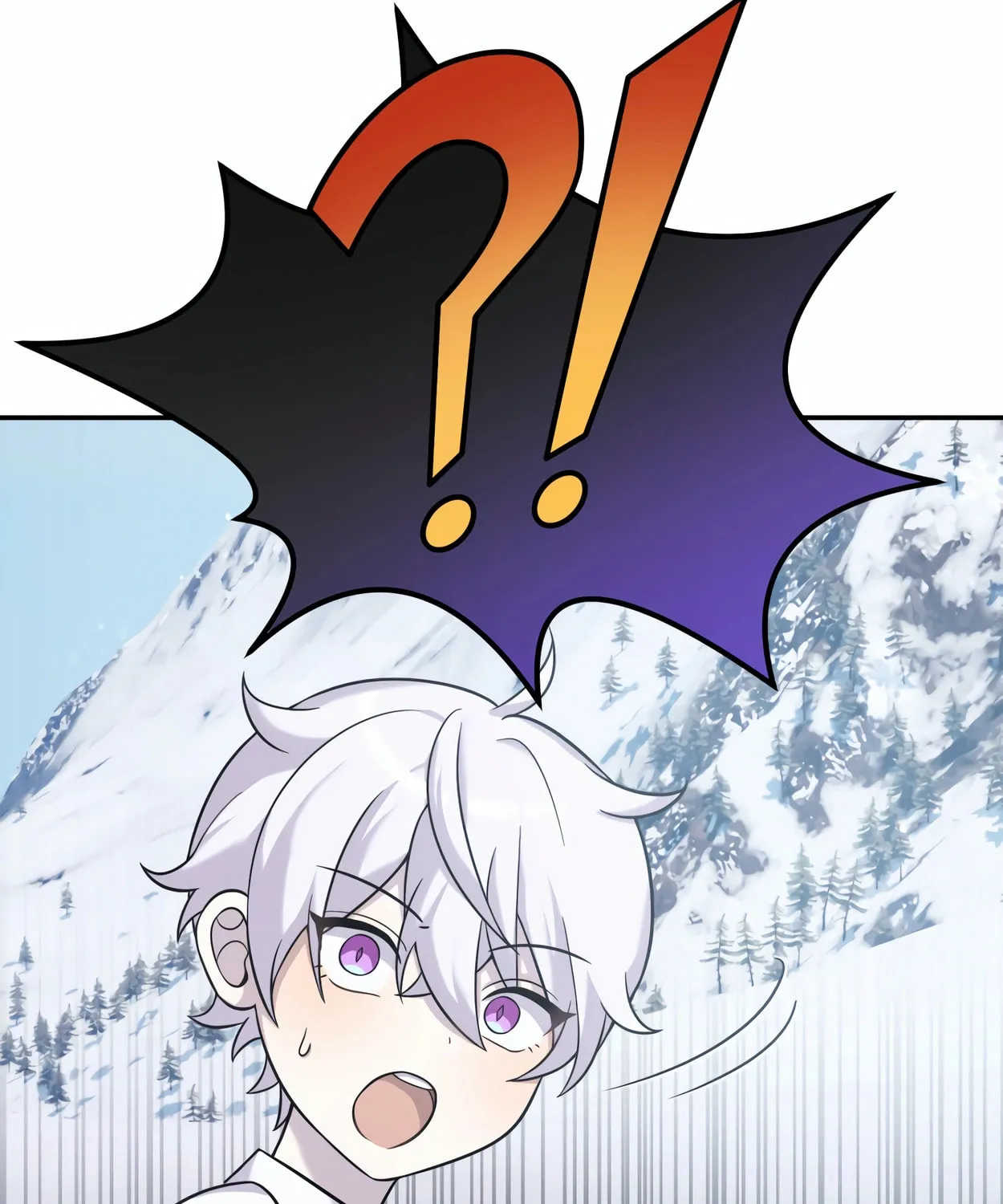 The Dragon's Guide to Defying Death Chapter 9 page 150 - 