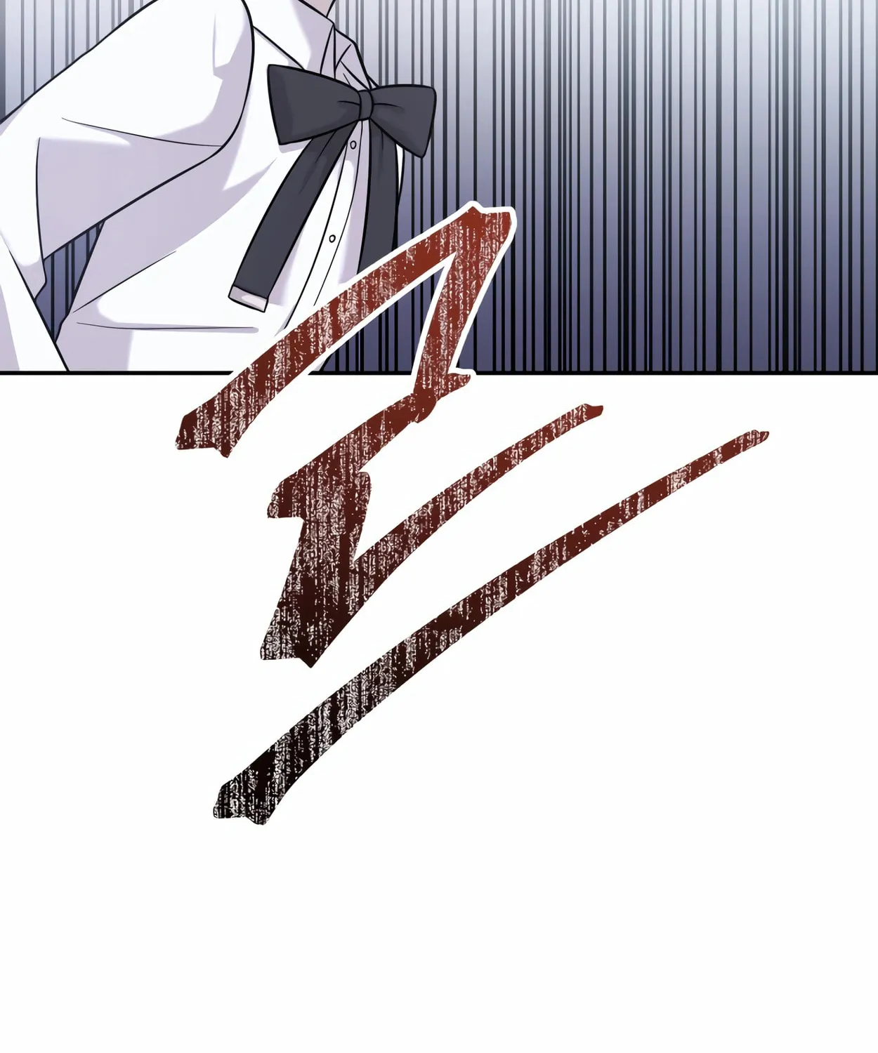 The Dragon's Guide to Defying Death Chapter 9 page 151 - 