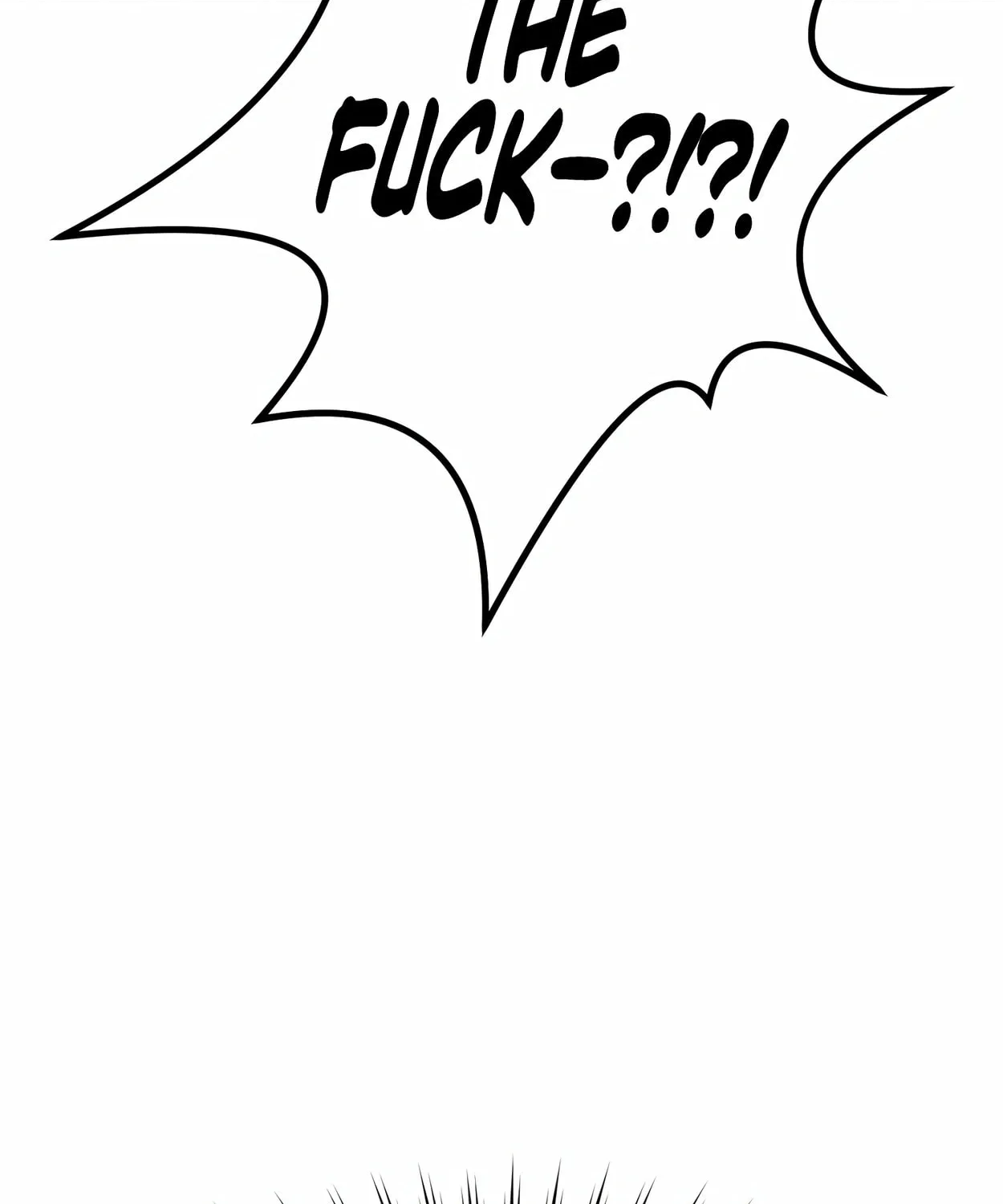 The Dragon's Guide to Defying Death Chapter 9 page 155 - 