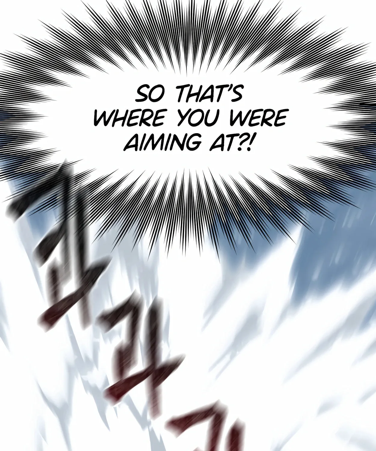 The Dragon's Guide to Defying Death Chapter 9 page 156 - 