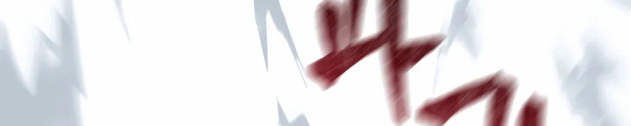 The Dragon's Guide to Defying Death Chapter 9 page 157 - 