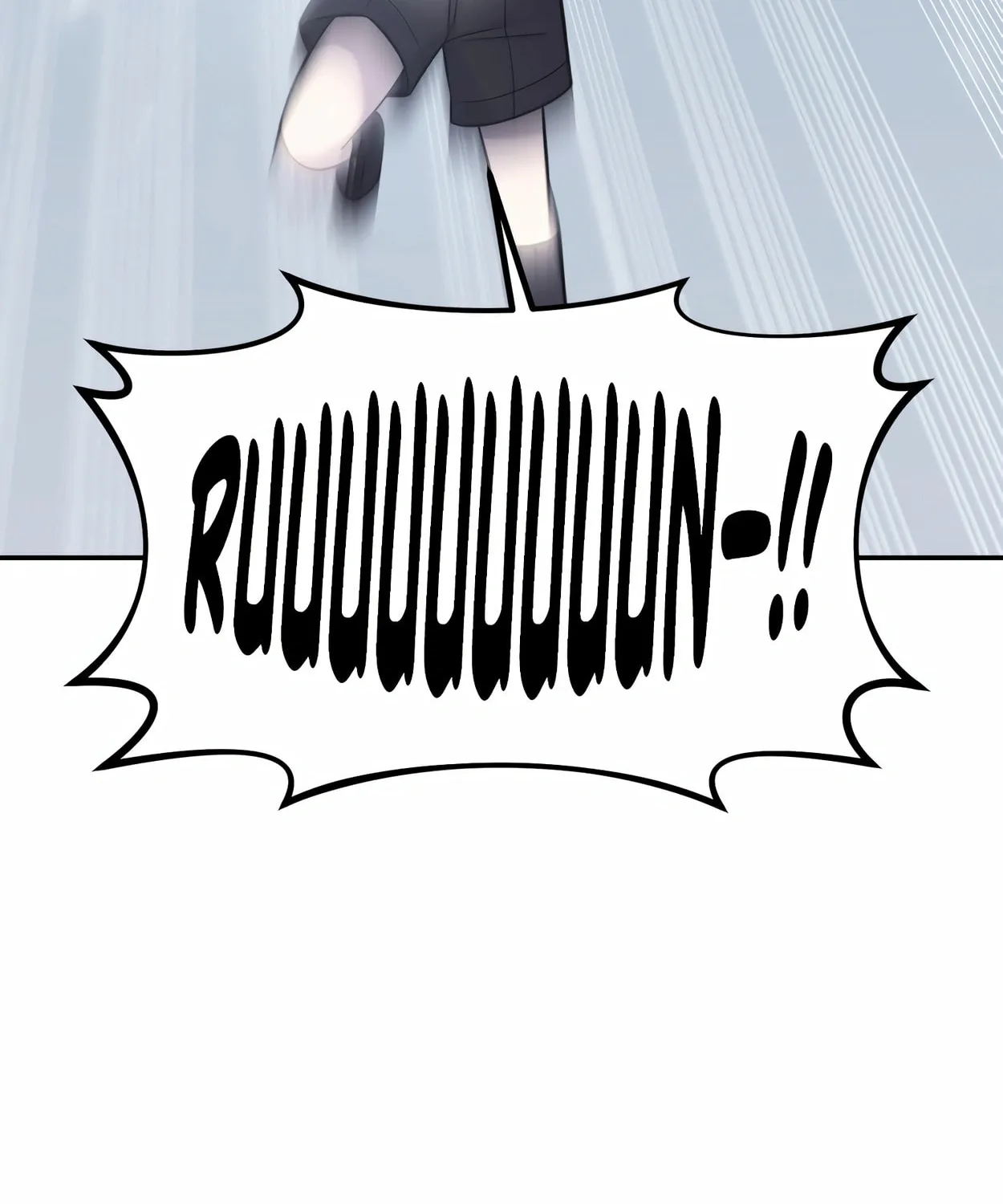 The Dragon's Guide to Defying Death Chapter 9 page 159 - 