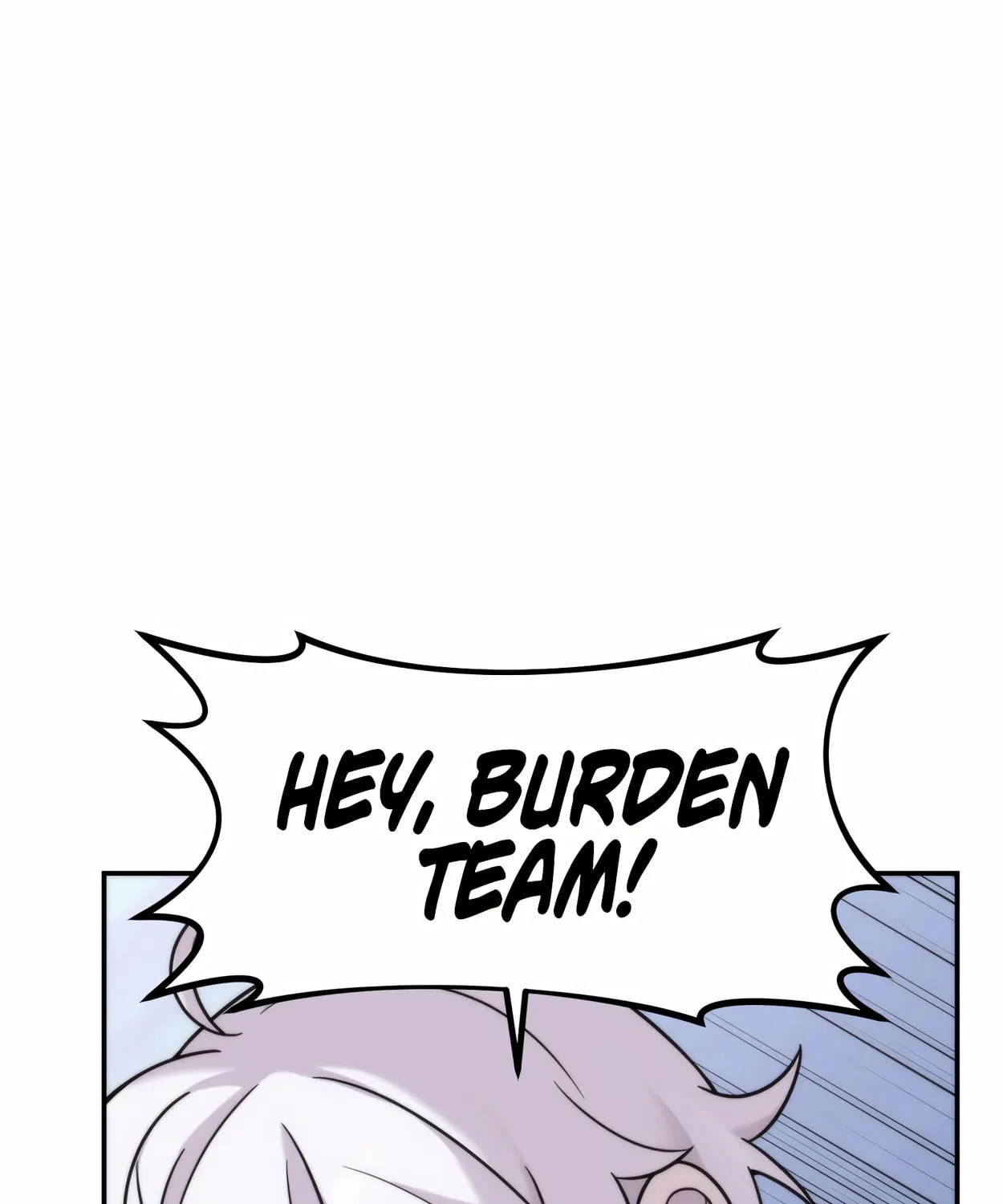The Dragon's Guide to Defying Death Chapter 9 page 162 - 