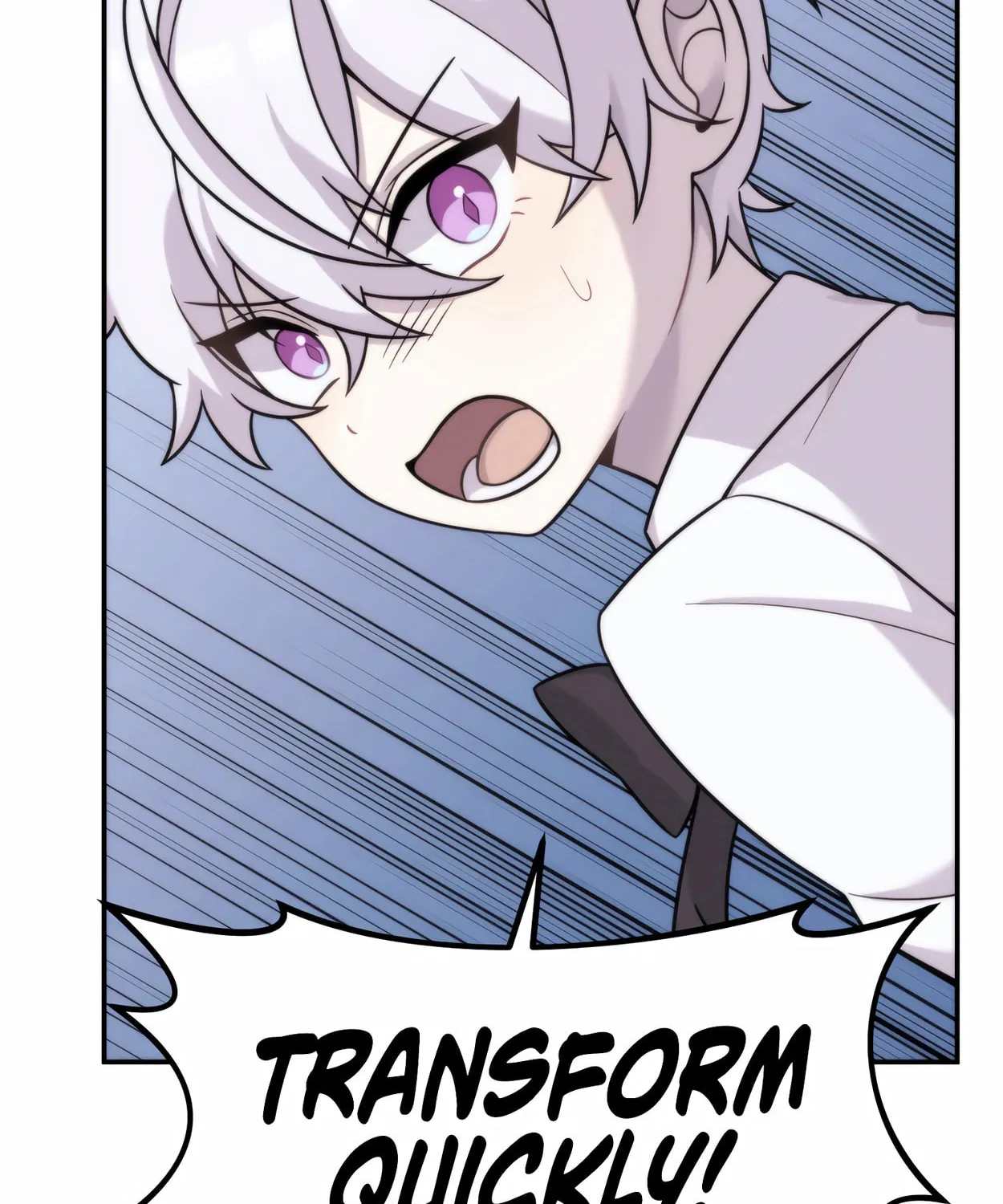 The Dragon's Guide to Defying Death Chapter 9 page 163 - 