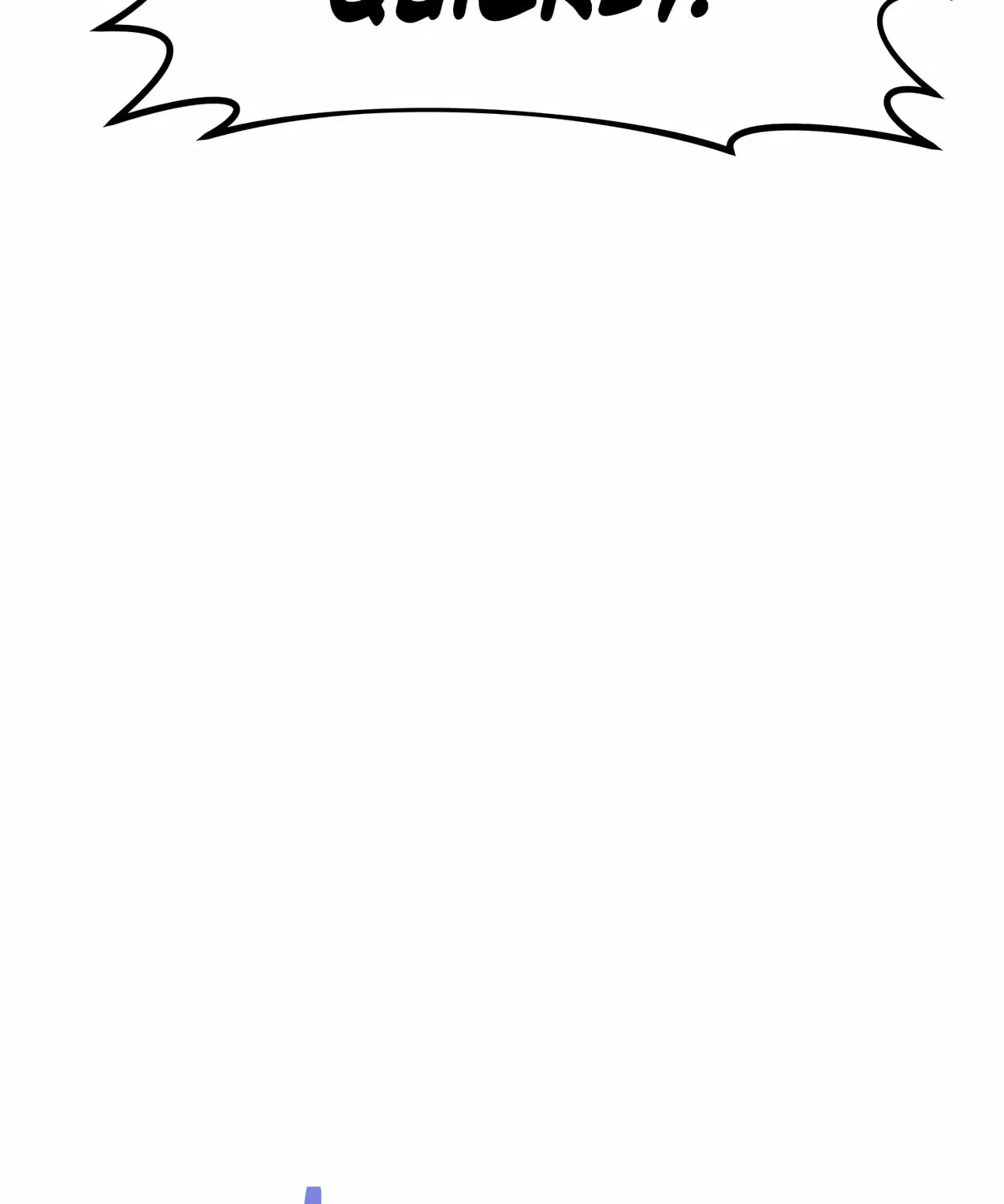 The Dragon's Guide to Defying Death Chapter 9 page 164 - 