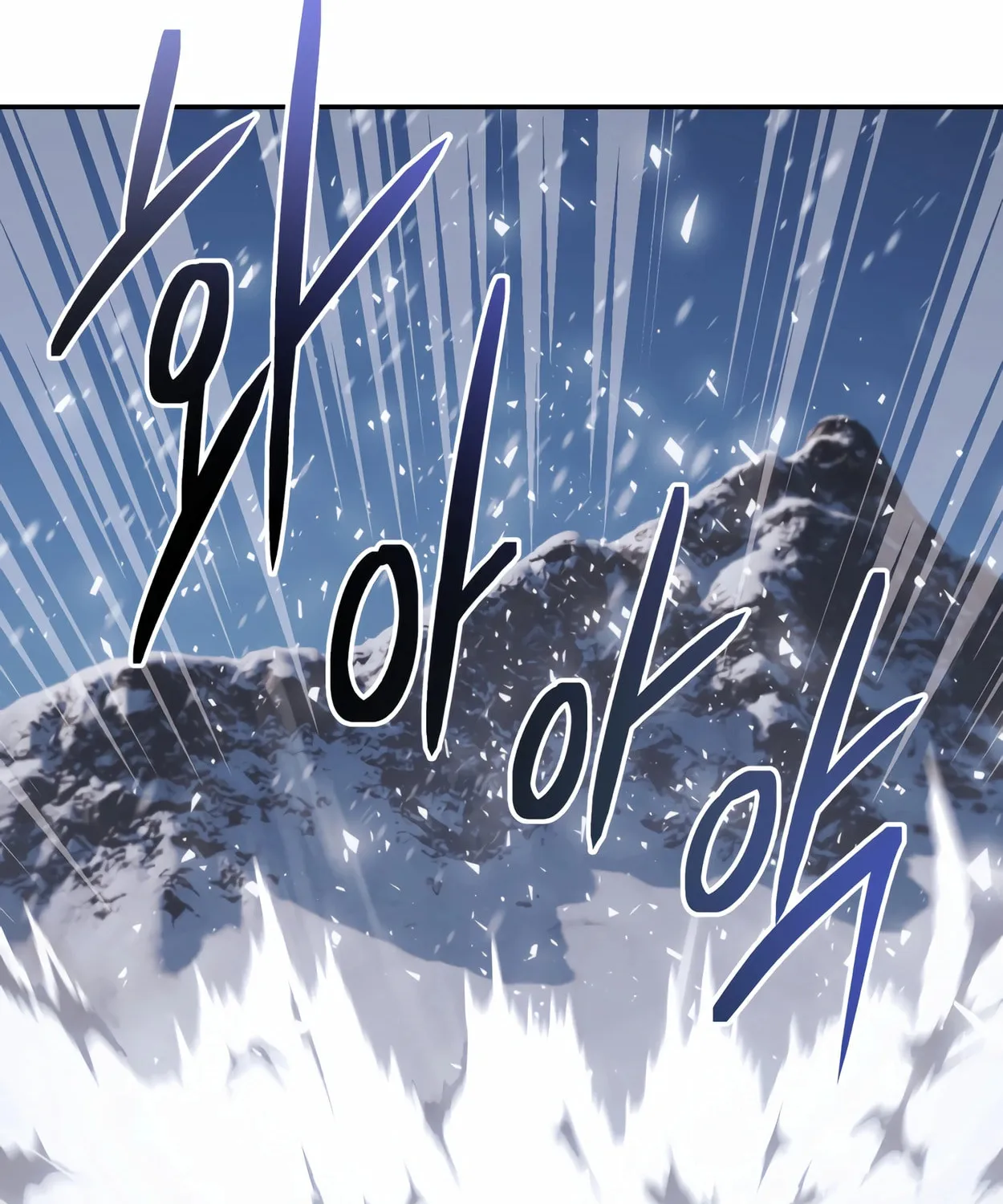 The Dragon's Guide to Defying Death Chapter 9 page 165 - 