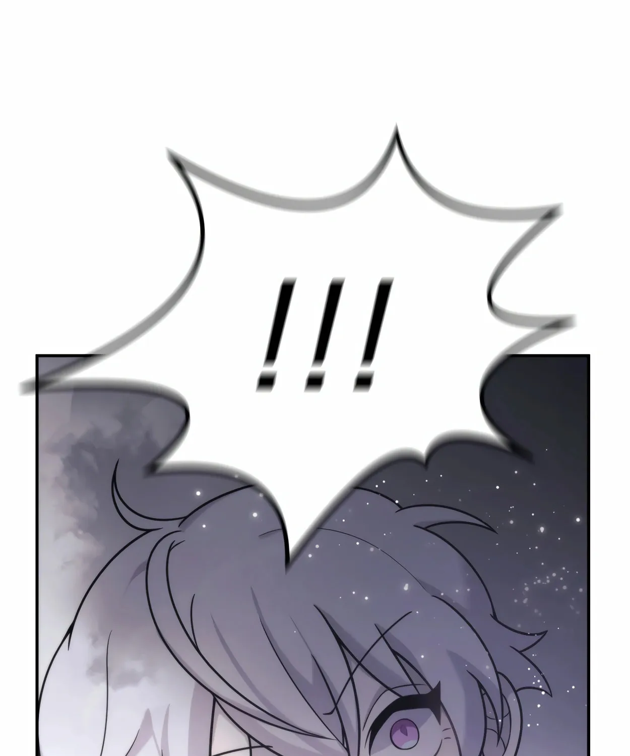 The Dragon's Guide to Defying Death Chapter 9 page 168 - 
