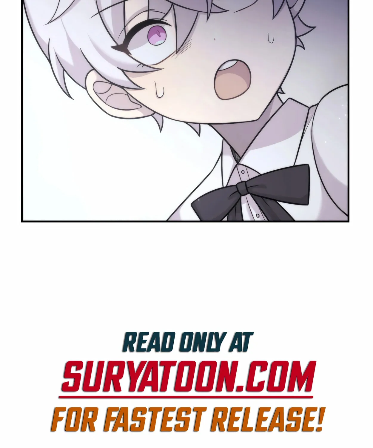 The Dragon's Guide to Defying Death Chapter 9 page 169 - 