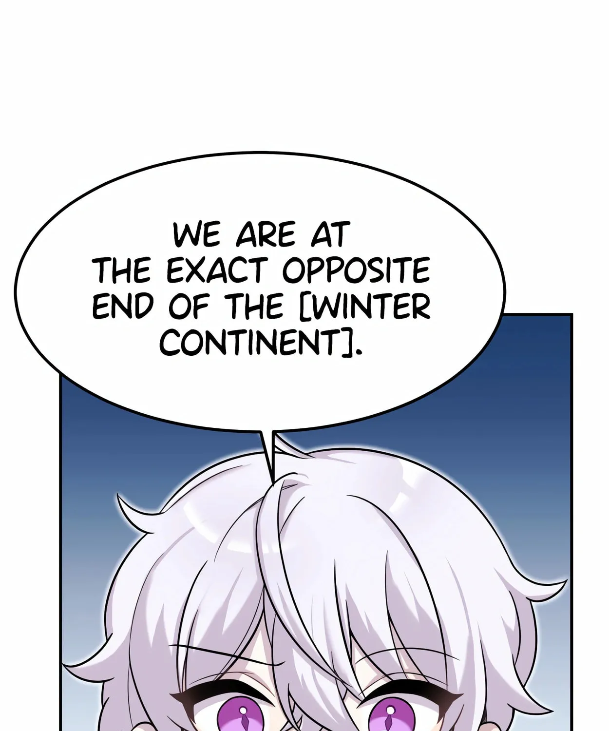 The Dragon's Guide to Defying Death Chapter 9 page 18 - 