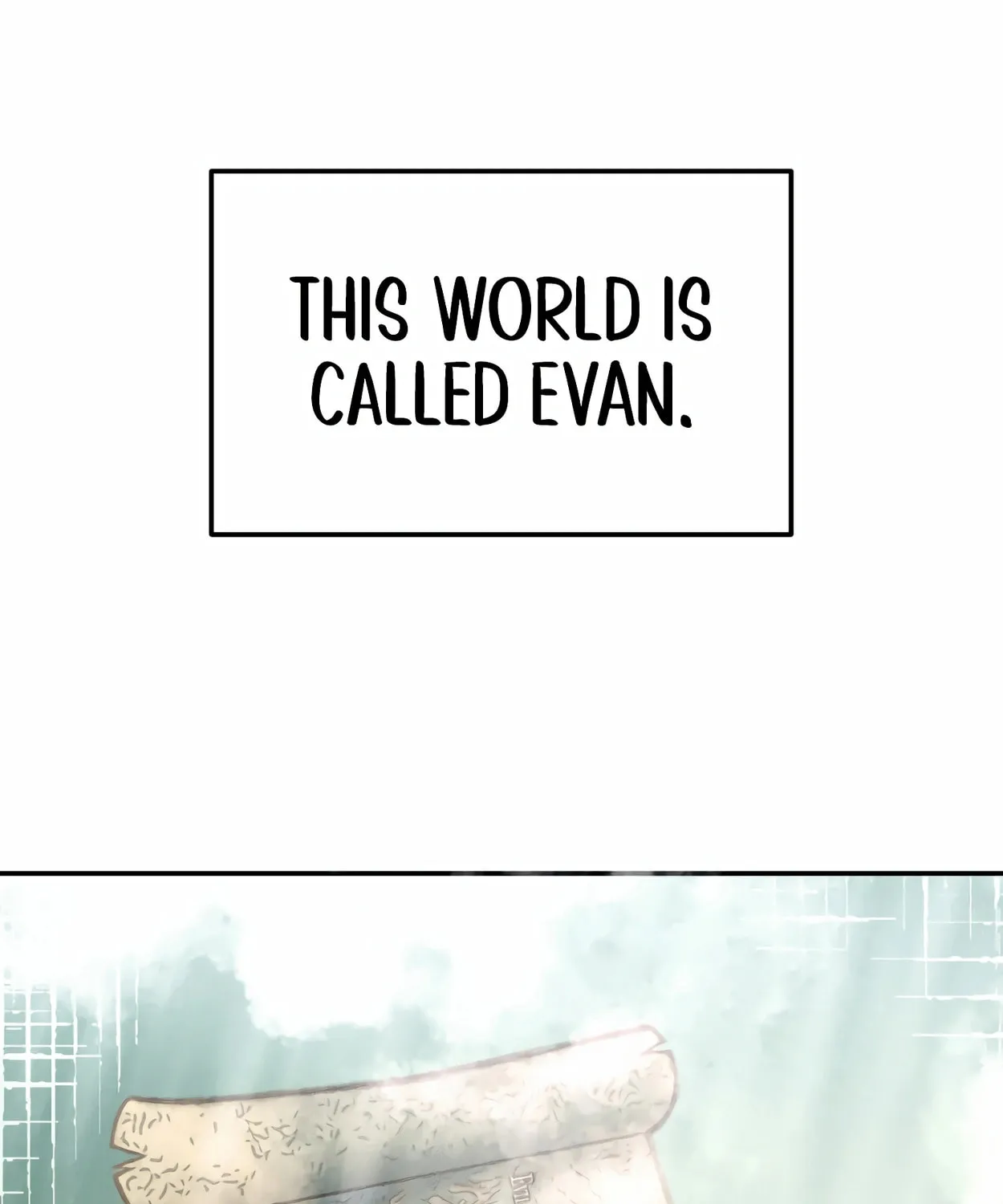 The Dragon's Guide to Defying Death Chapter 9 page 3 - 