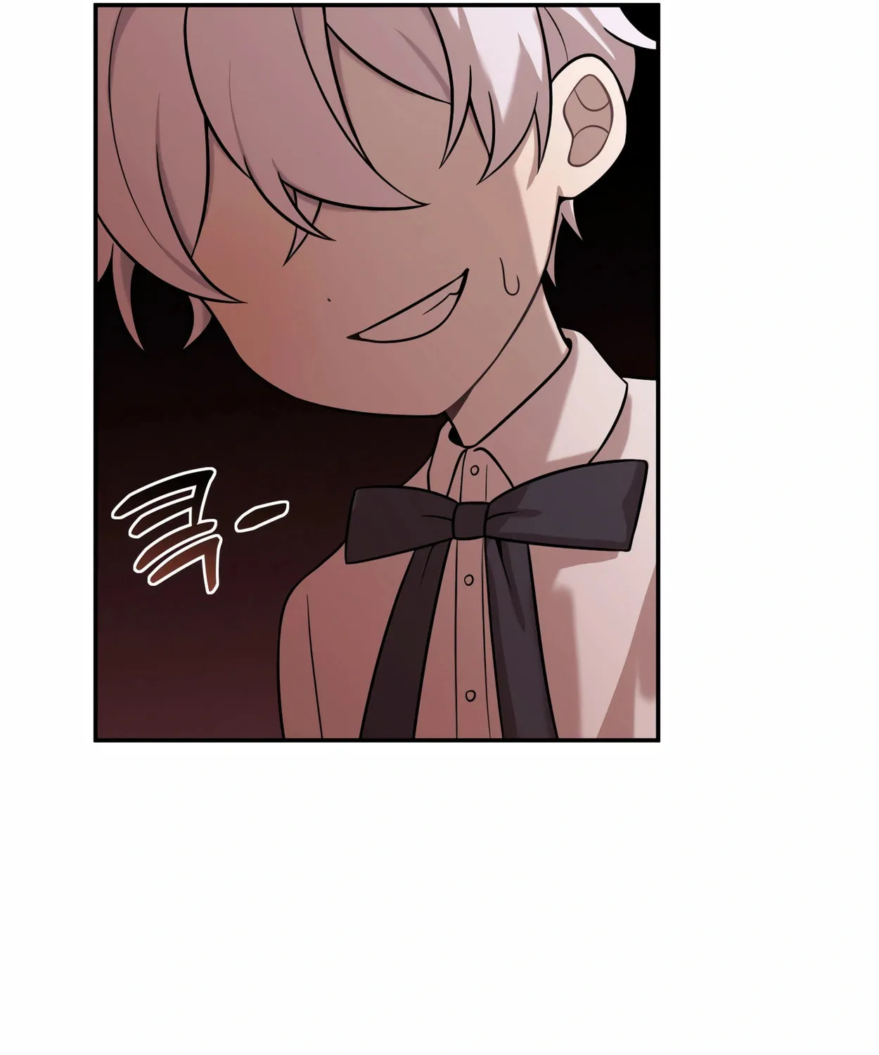 The Dragon's Guide to Defying Death Chapter 9 page 21 - 