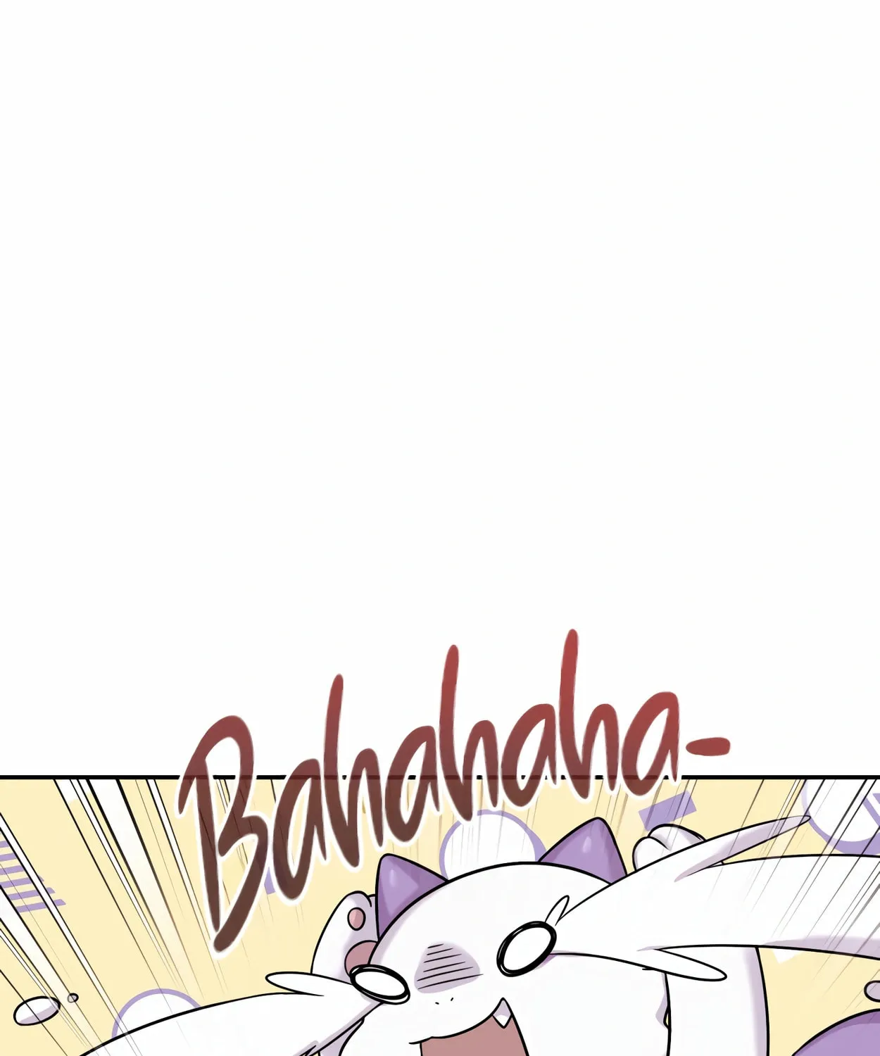 The Dragon's Guide to Defying Death Chapter 9 page 22 - 