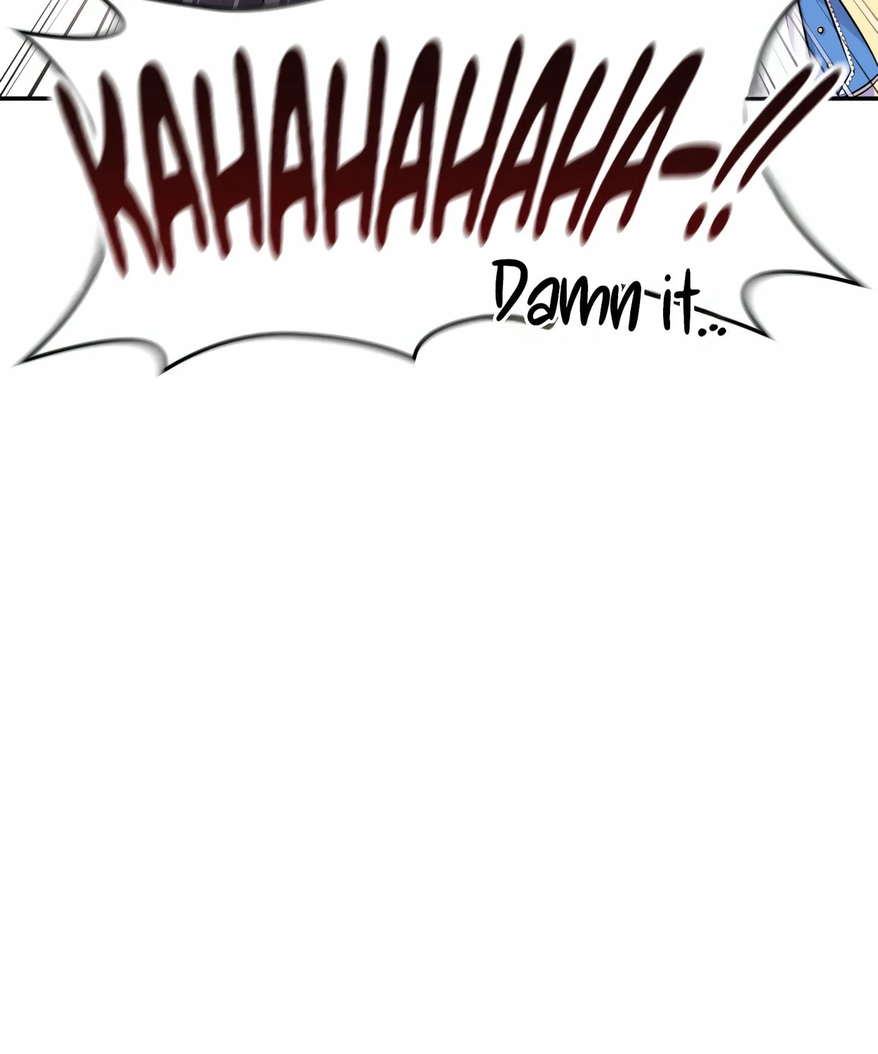The Dragon's Guide to Defying Death Chapter 9 page 24 - 