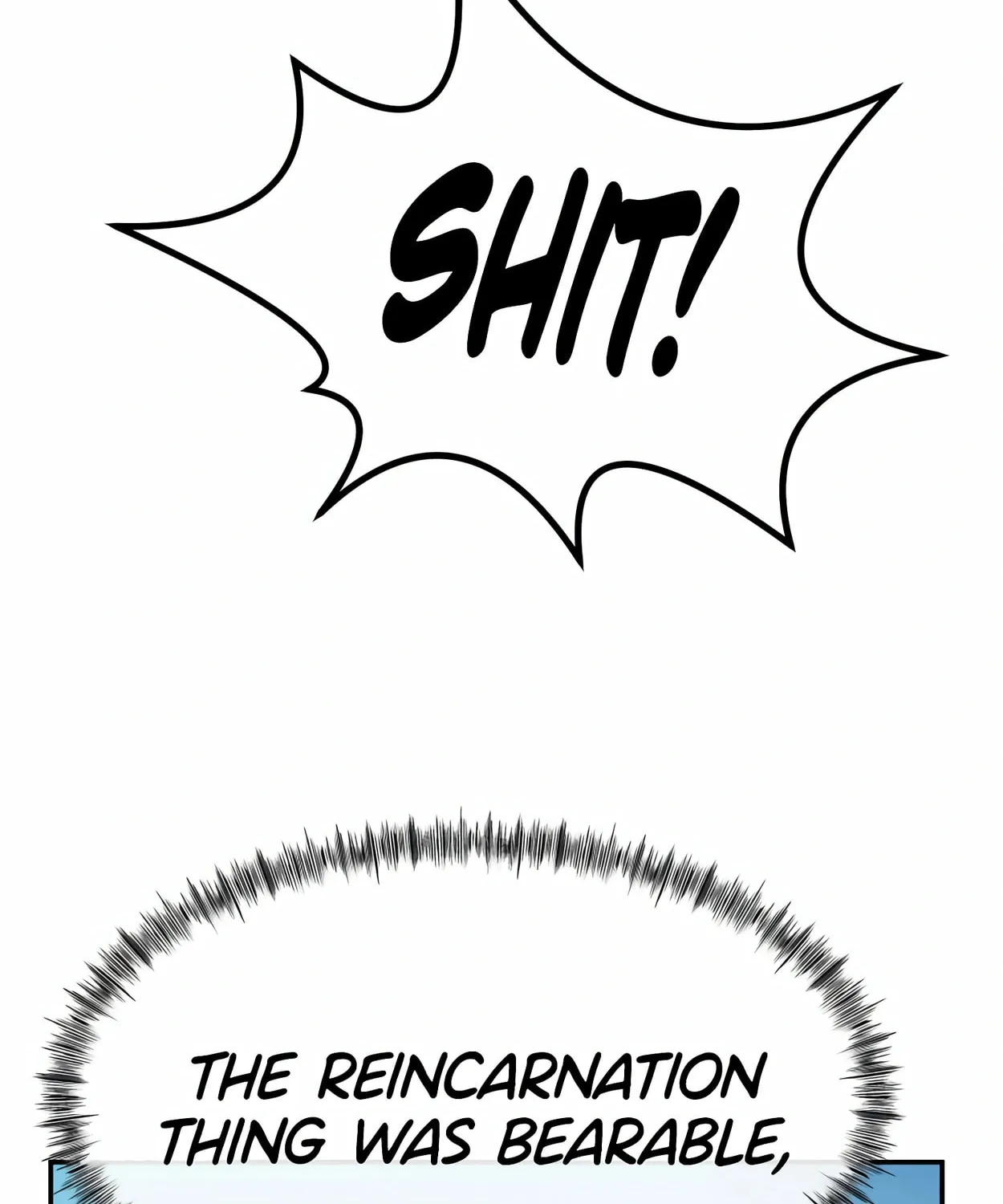 The Dragon's Guide to Defying Death Chapter 9 page 28 - 