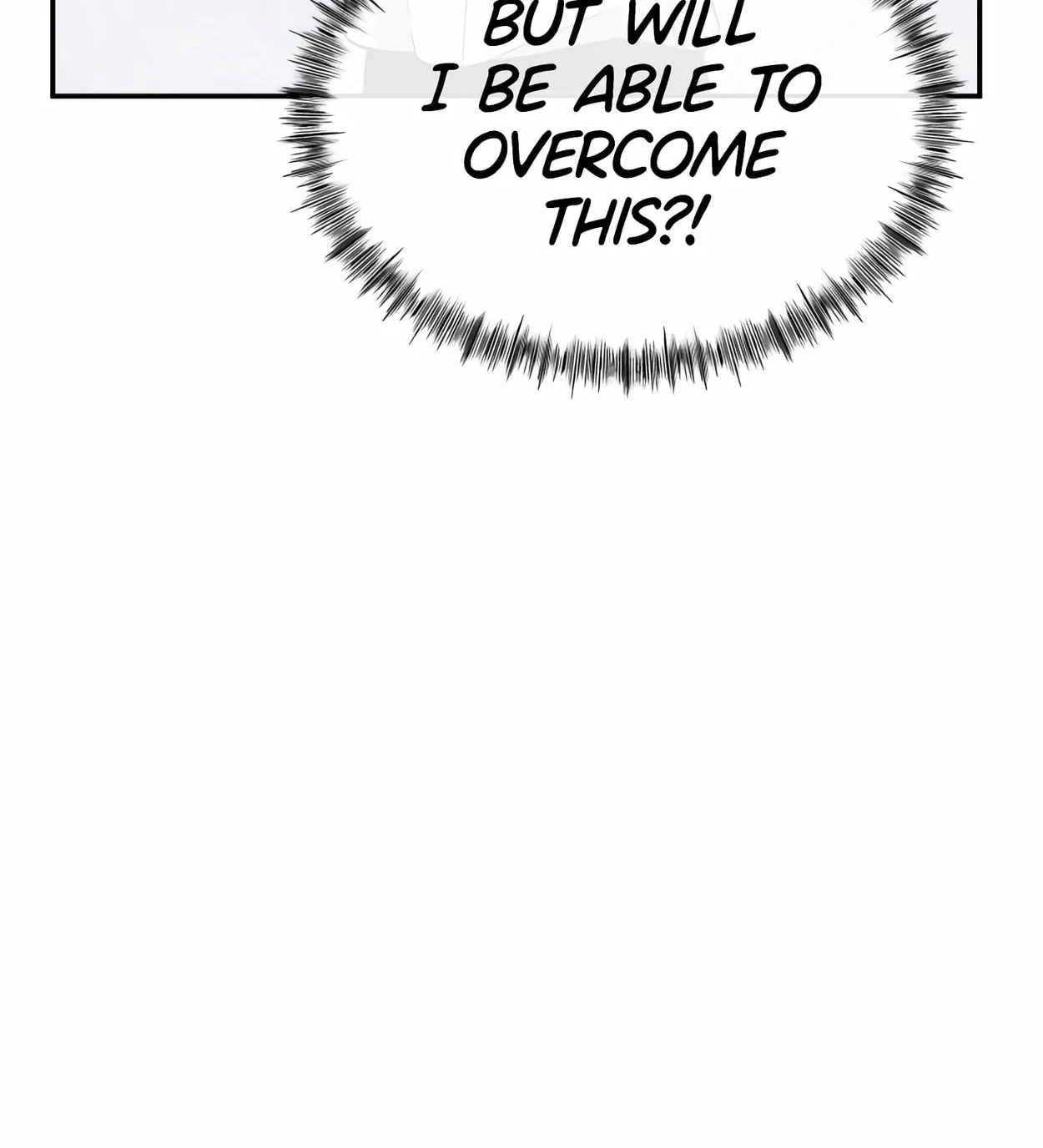The Dragon's Guide to Defying Death Chapter 9 page 30 - 
