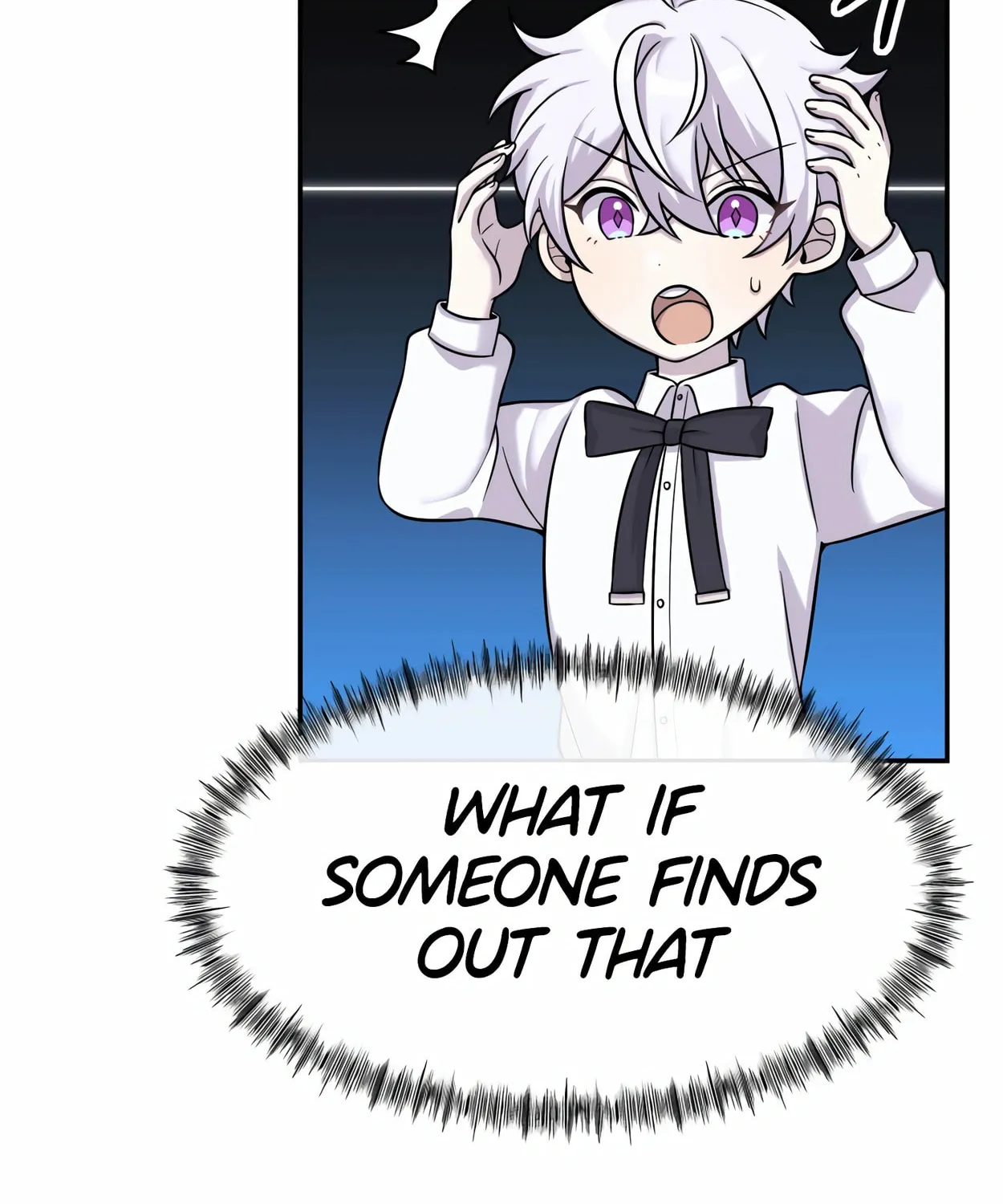 The Dragon's Guide to Defying Death Chapter 9 page 34 - 