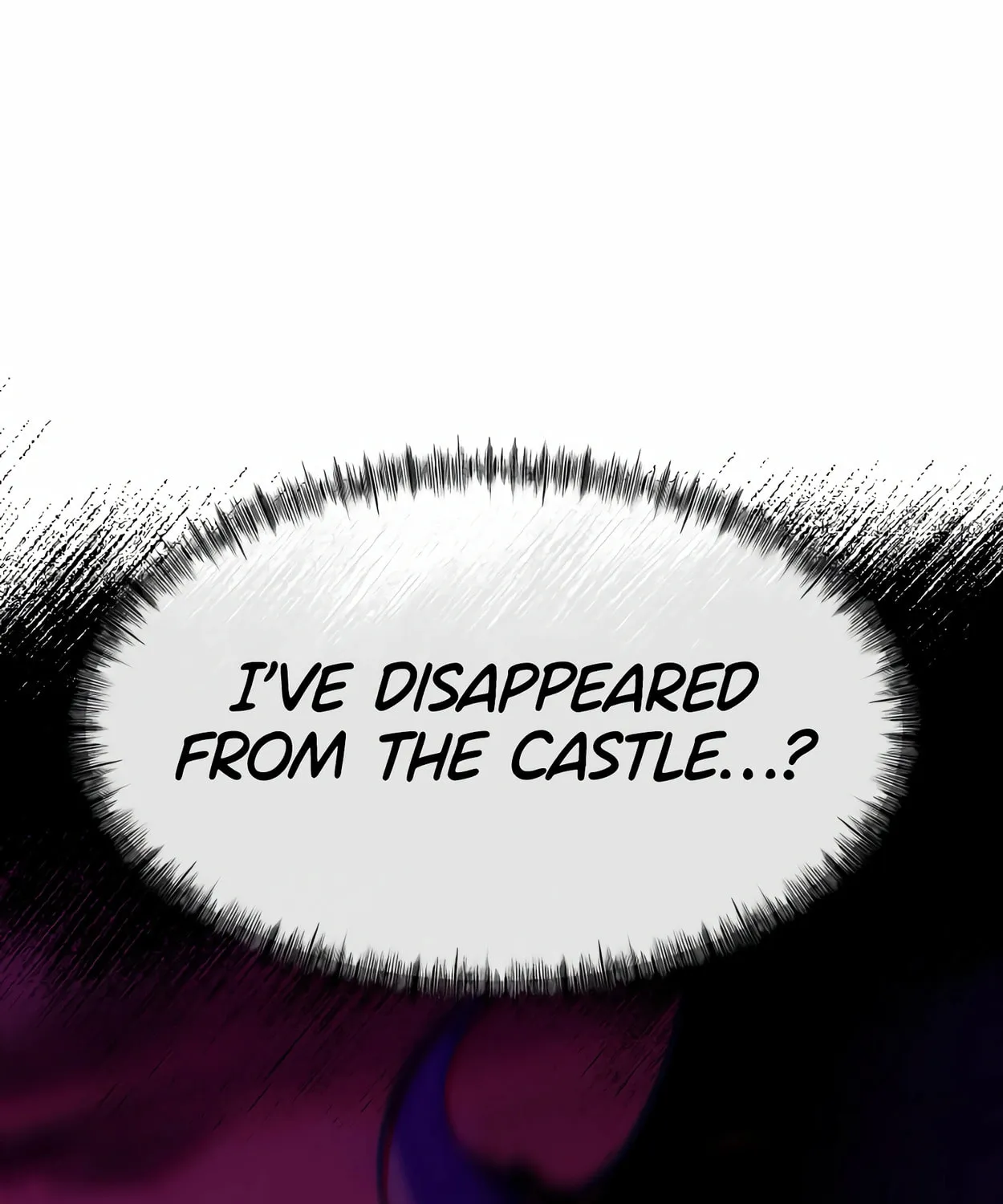 The Dragon's Guide to Defying Death Chapter 9 page 35 - 