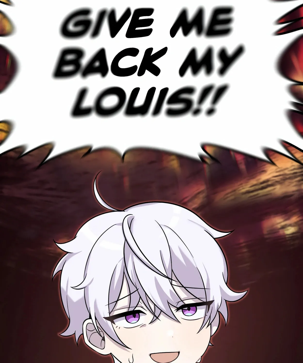 The Dragon's Guide to Defying Death Chapter 9 page 38 - 