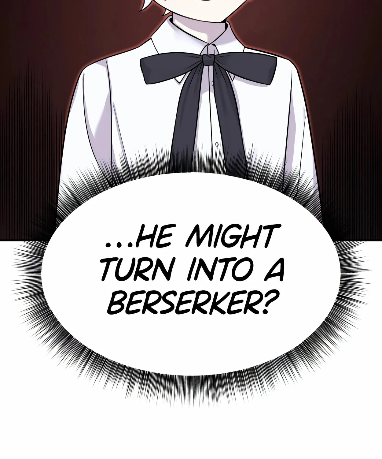 The Dragon's Guide to Defying Death Chapter 9 page 39 - 