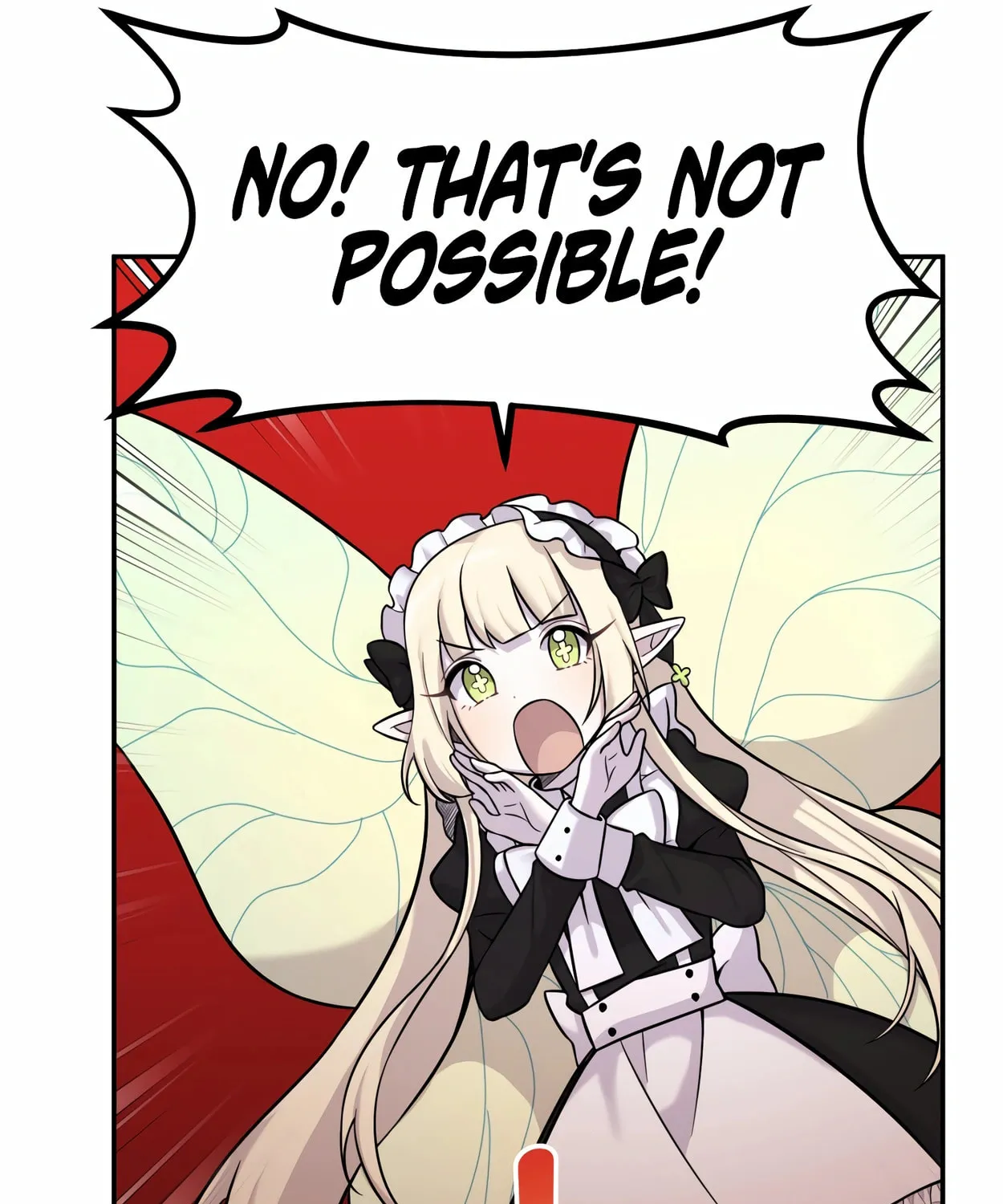 The Dragon's Guide to Defying Death Chapter 9 page 50 - 