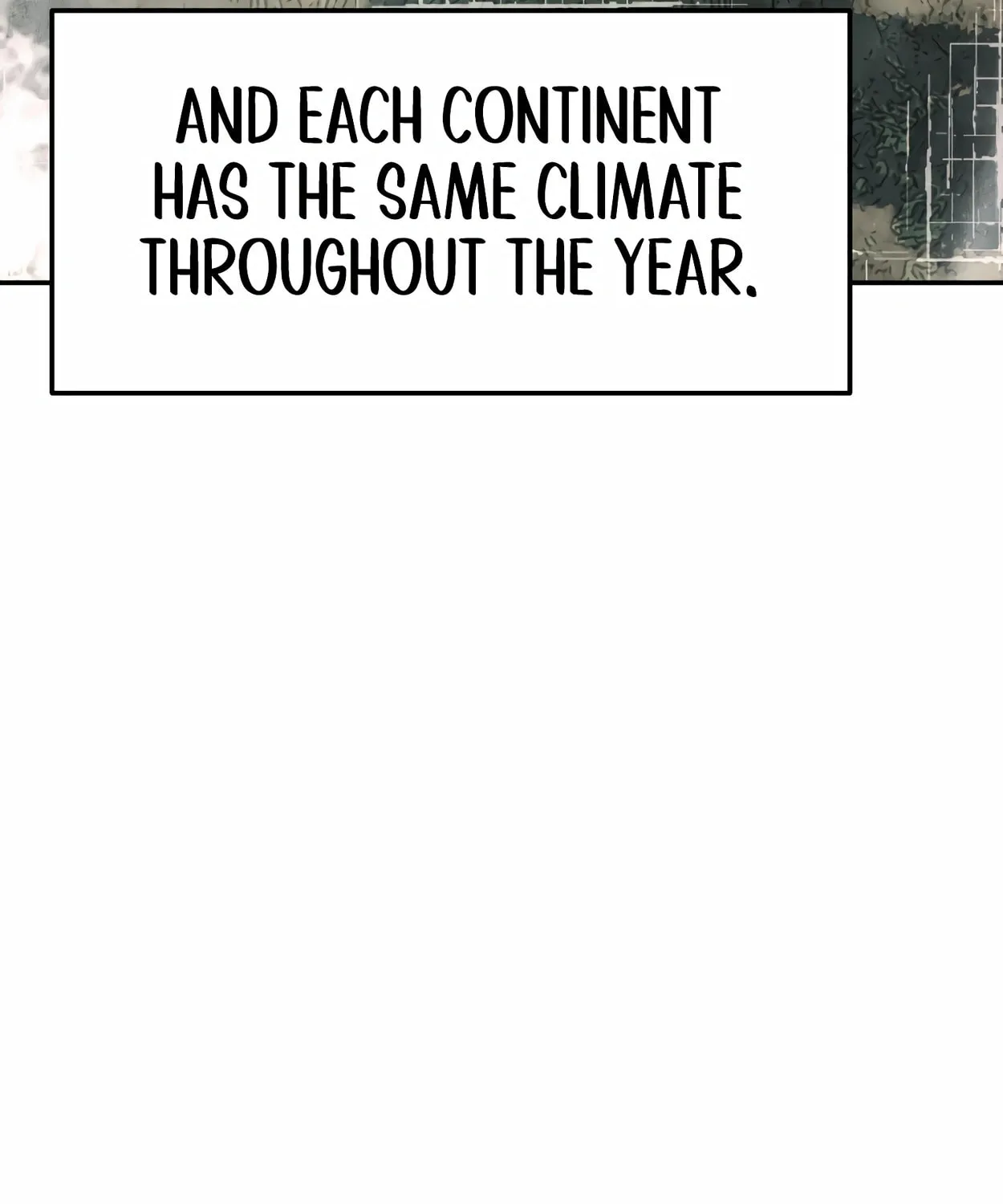 The Dragon's Guide to Defying Death Chapter 9 page 6 - 