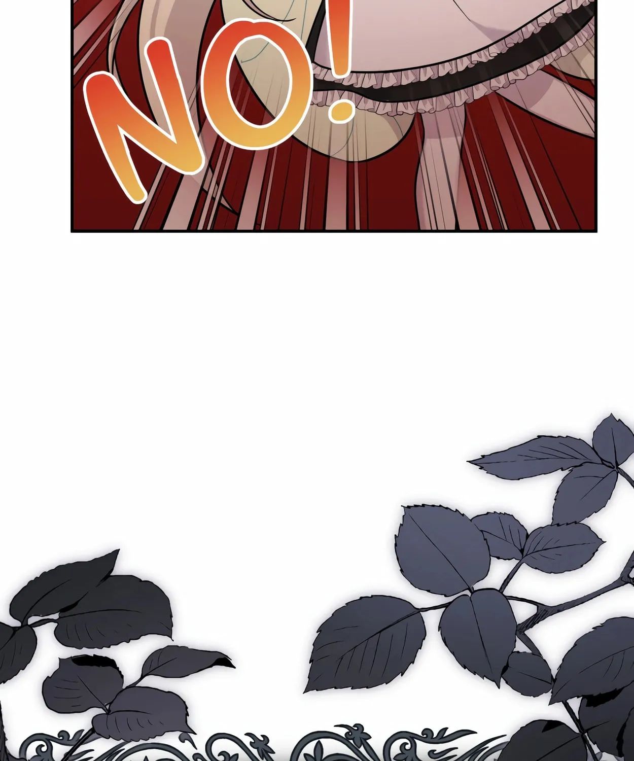 The Dragon's Guide to Defying Death Chapter 9 page 51 - 
