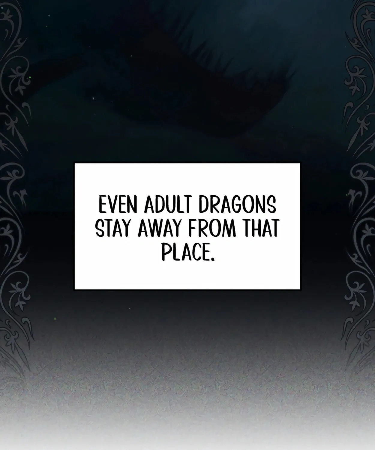 The Dragon's Guide to Defying Death Chapter 9 page 55 - 